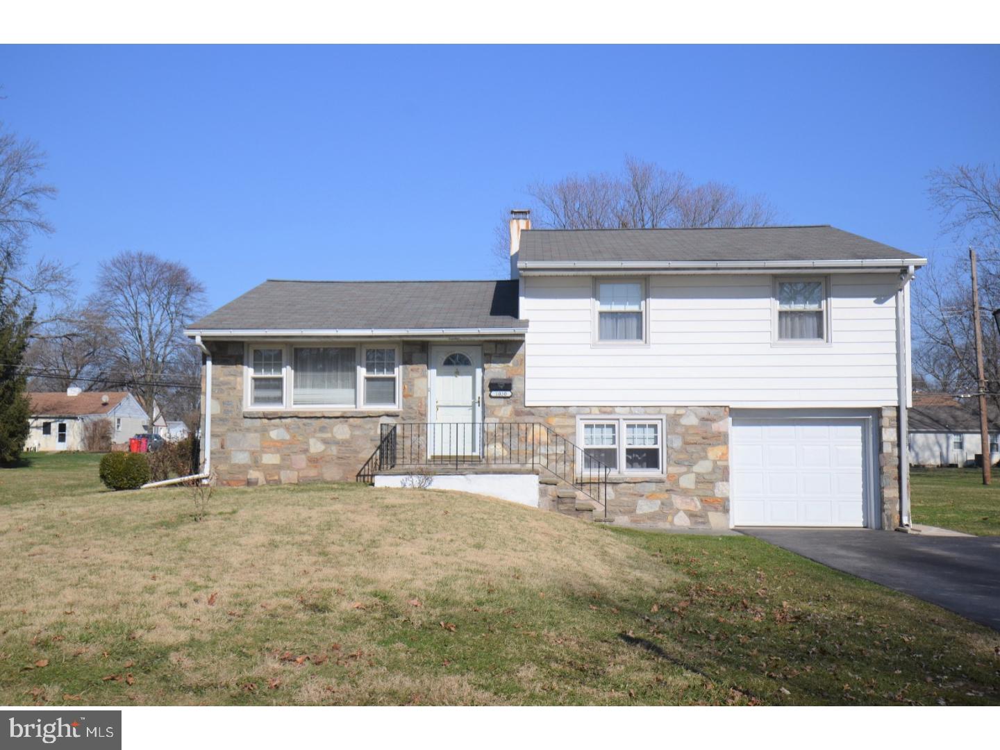 1030 Sparrow Road Audubon, PA 19403 - Photo 18 of 19 Exterior Front