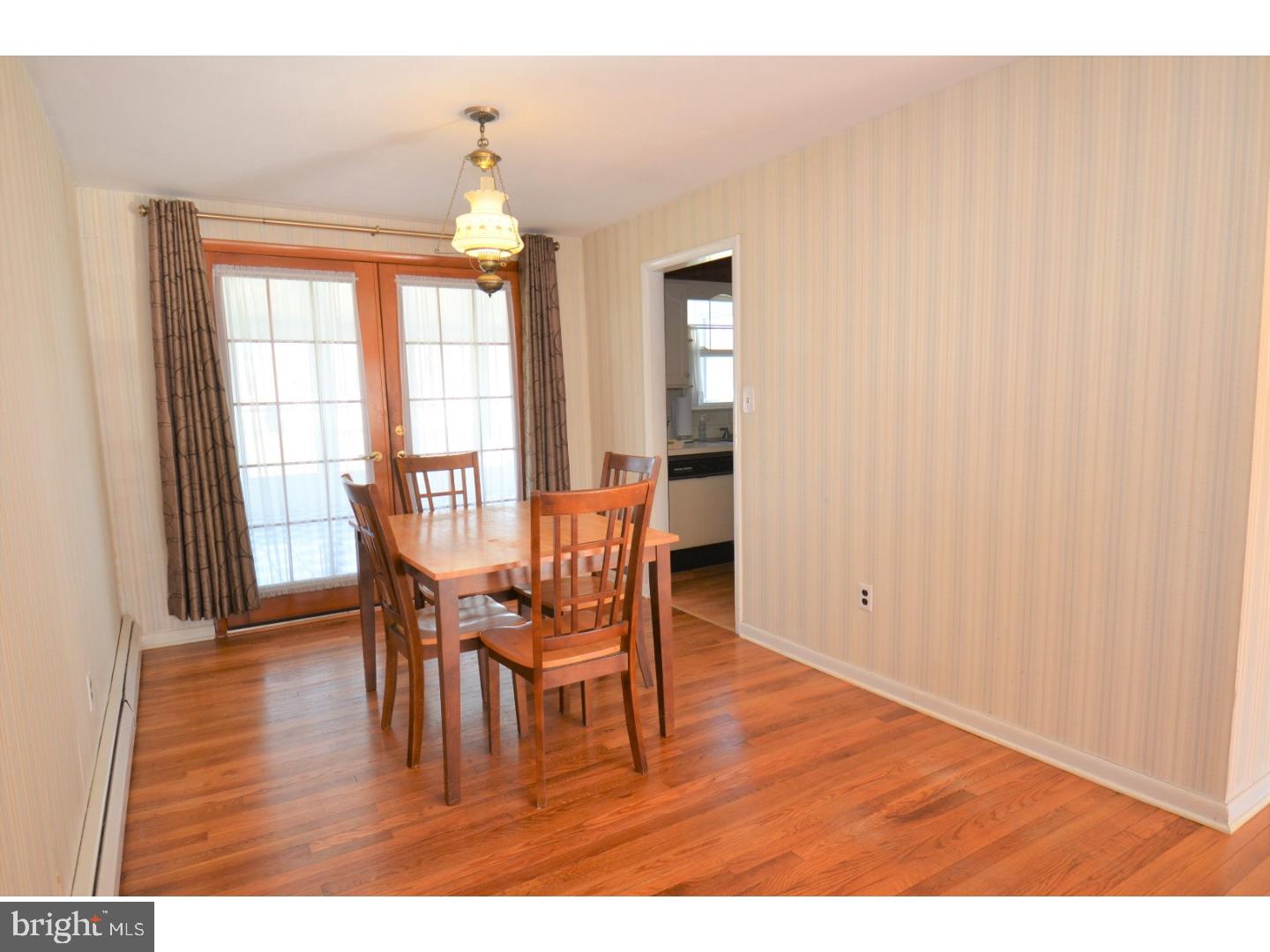 1030 Sparrow Road Audubon, PA 19403 - Photo 5 of 19 Dining Room
