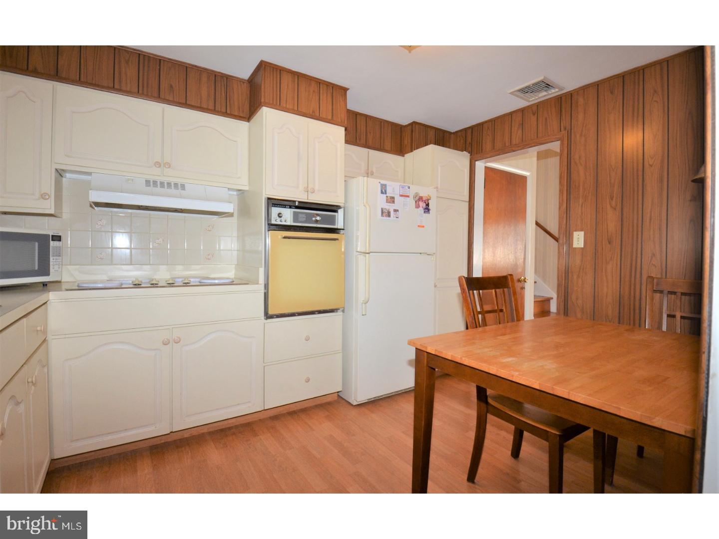 1030 Sparrow Road Audubon, PA 19403 - Photo 7 of 19 Gallery Image 7