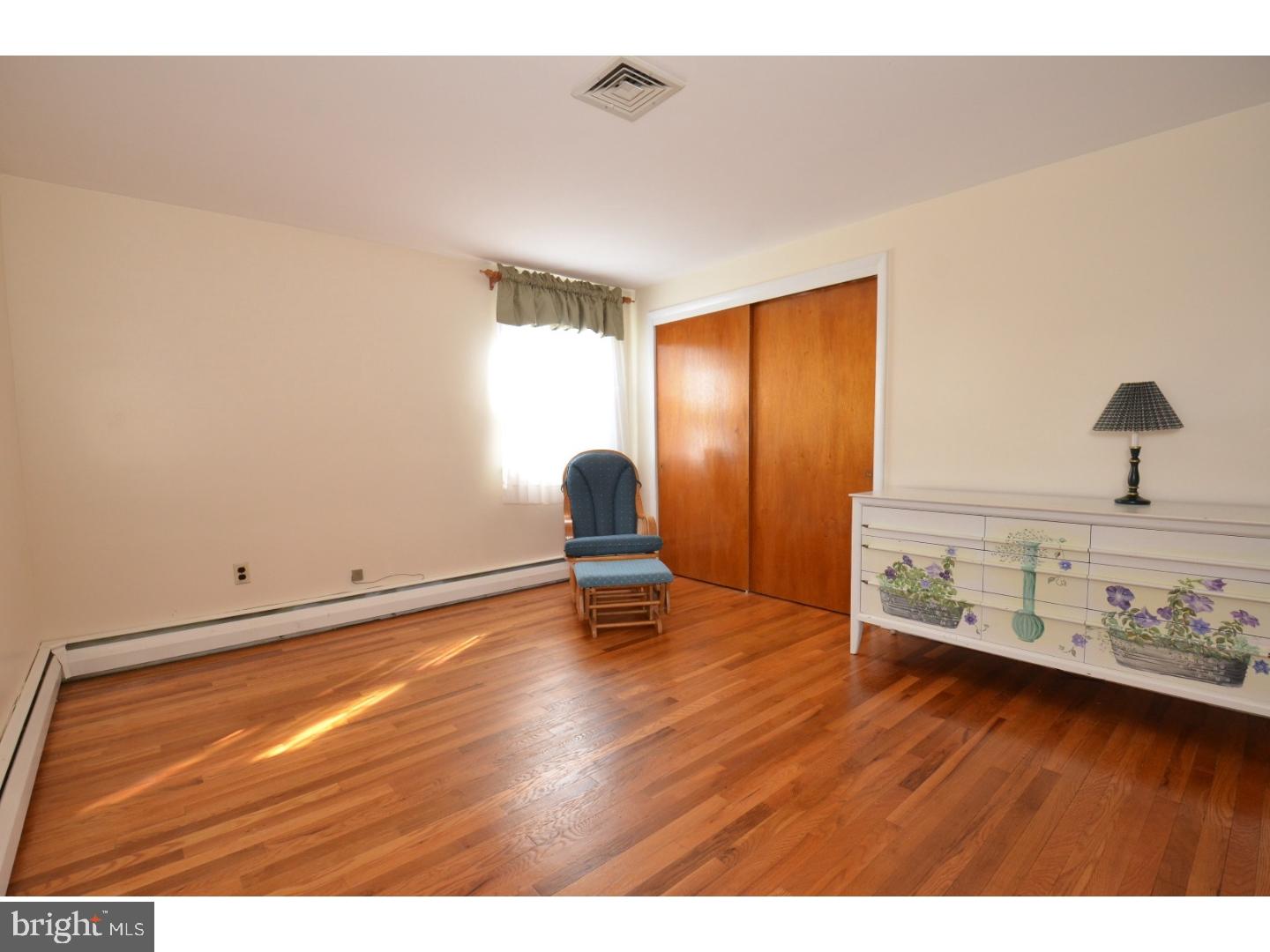 1030 Sparrow Road Audubon, PA 19403 - Photo 10 of 19 Bedroom - Main