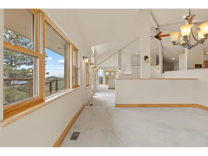 $1,950,000 | 6196 Red Hill Road, Boulder, CO 80302