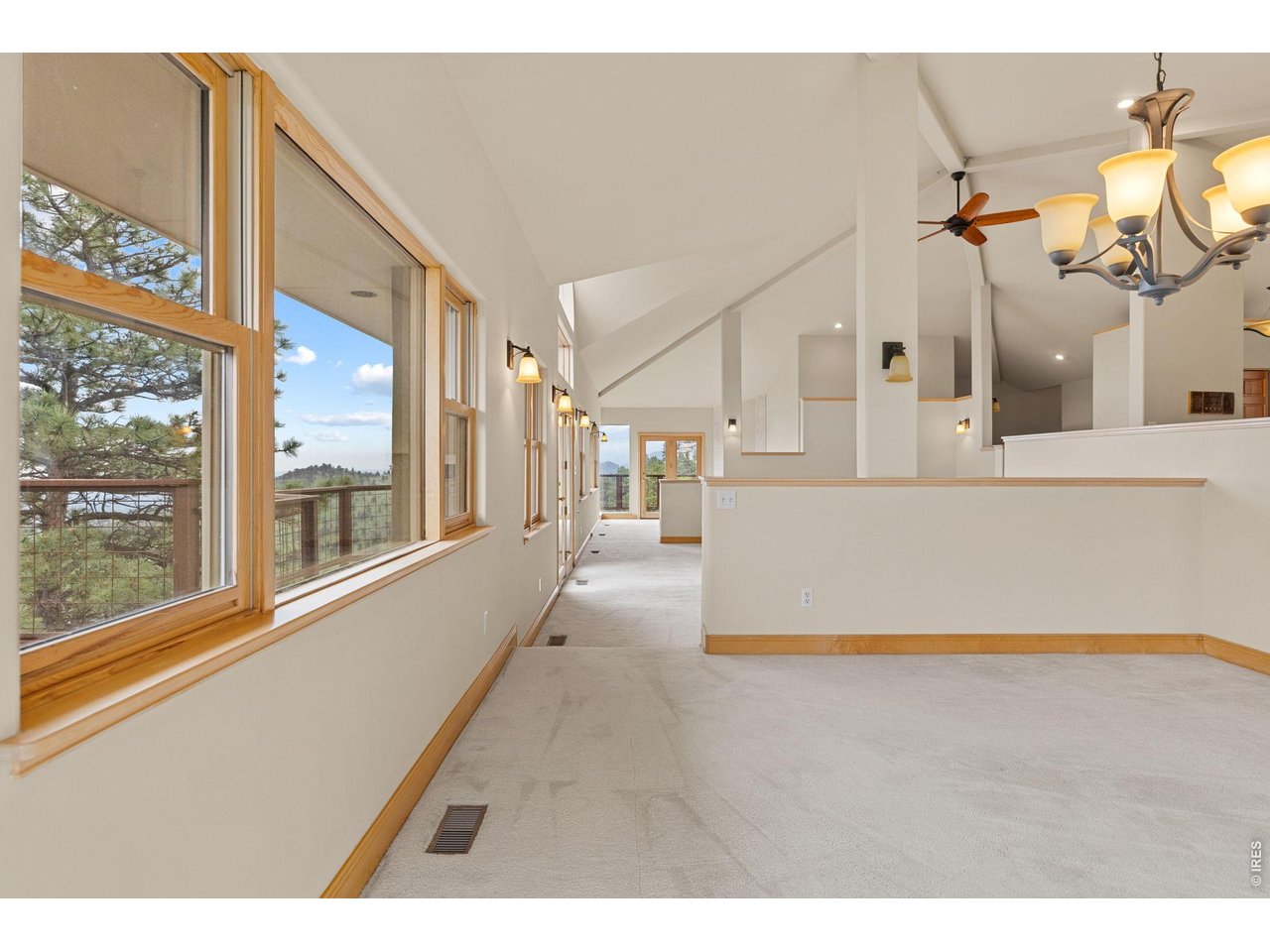 6196 Red Hill Road Boulder, CO 80302 - Photo 19 of 50