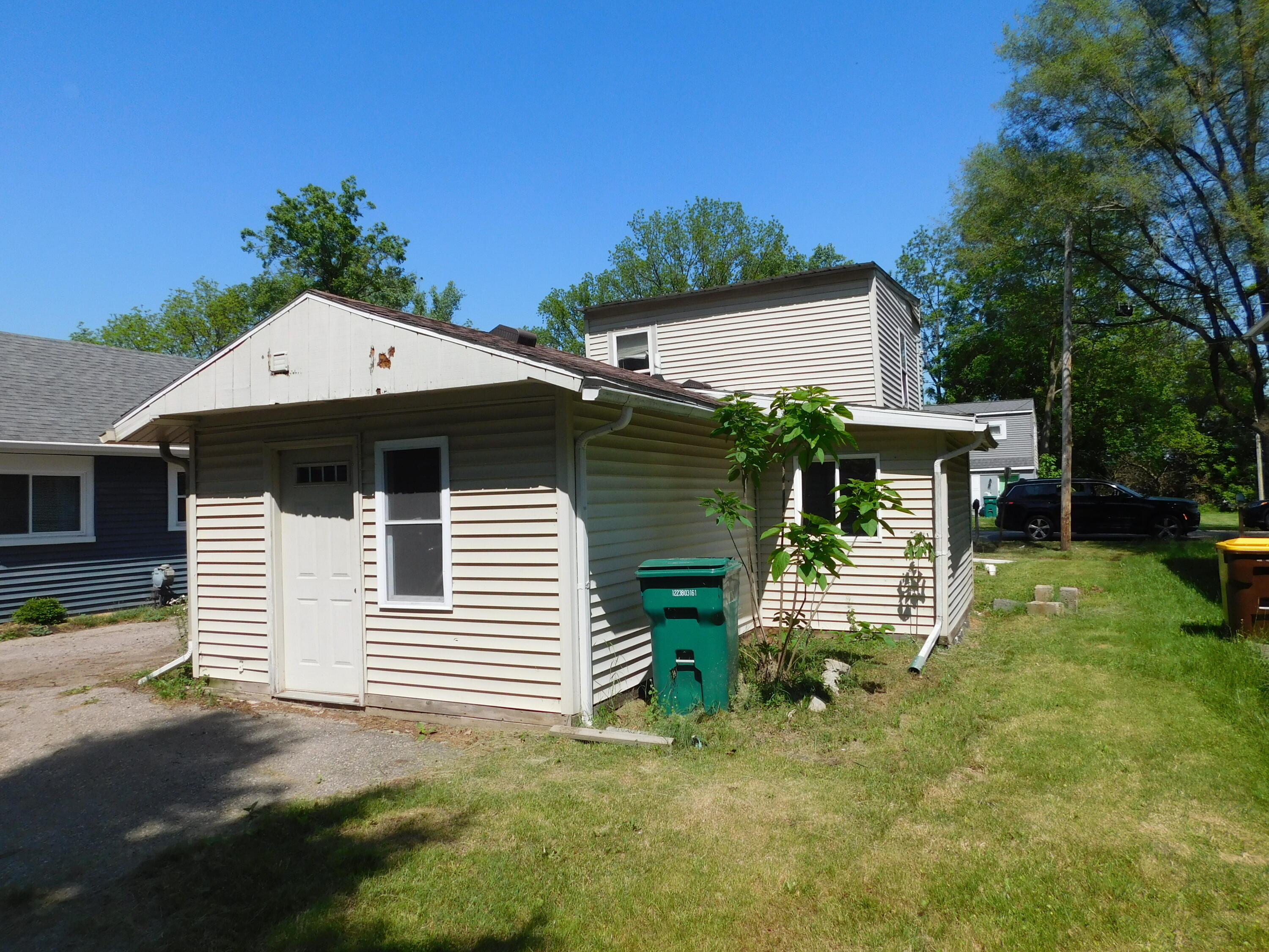5929 Potter Street Haslett, MI 48840 - Photo 18 of 20 DSCN8774