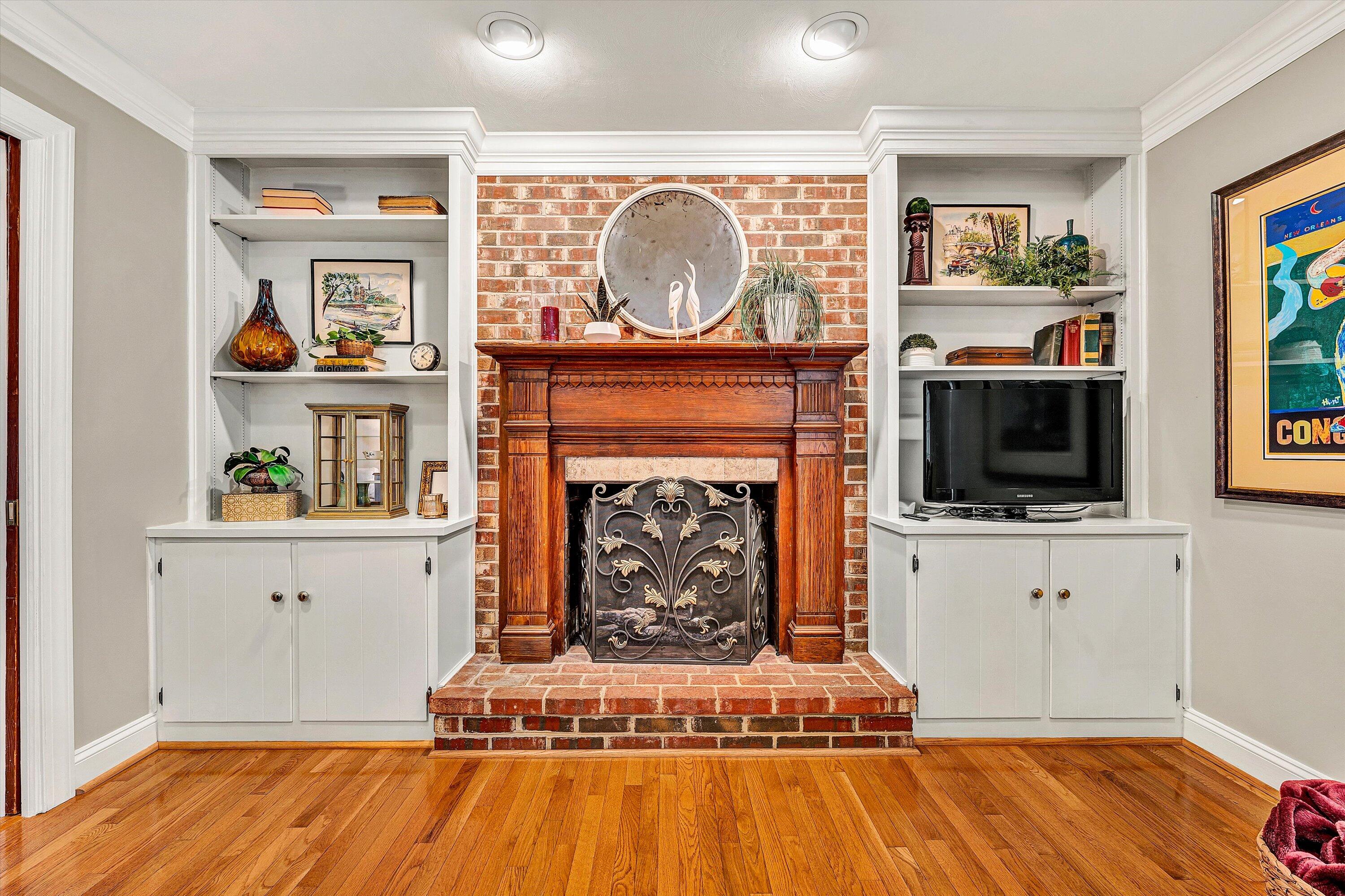 714 Wildwood Road Southwest Roanoke, VA 24014 - Photo 11 of 62 12-SGP-05574