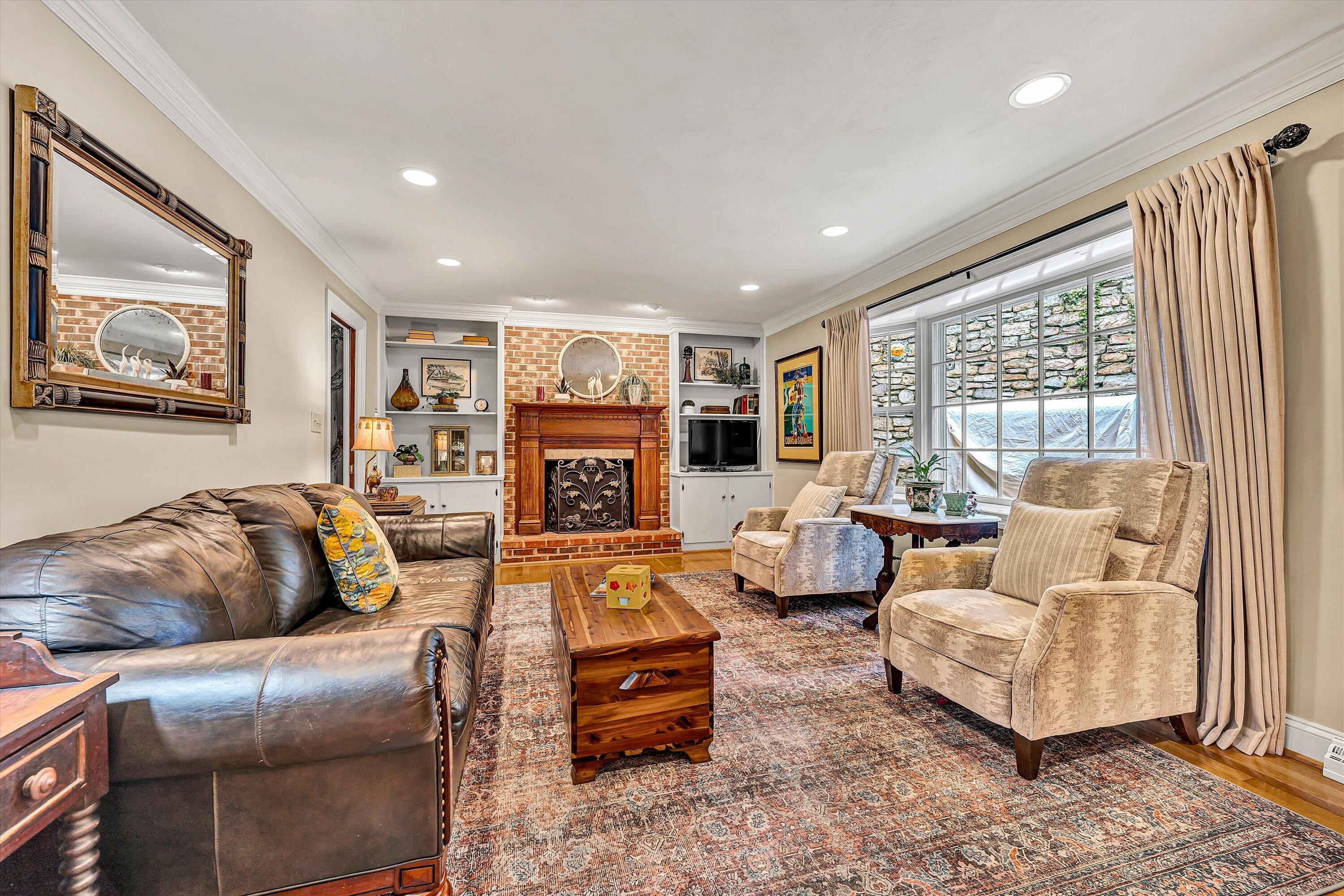 714 Wildwood Road Southwest Roanoke, VA 24014 - Photo 12 of 62 13-SGP-05577