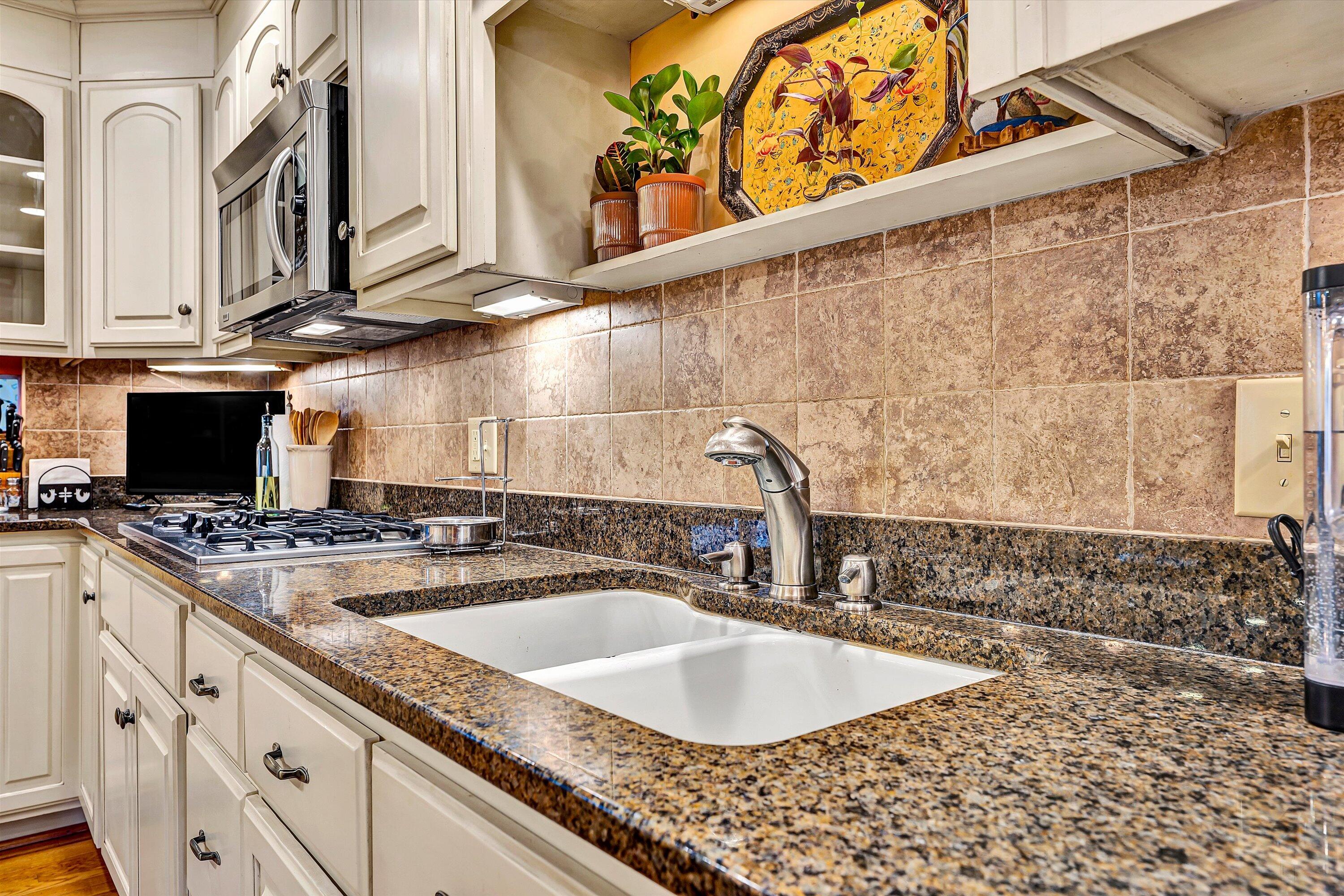 714 Wildwood Road Southwest Roanoke, VA 24014 - Photo 18 of 62 19-SGP-05595