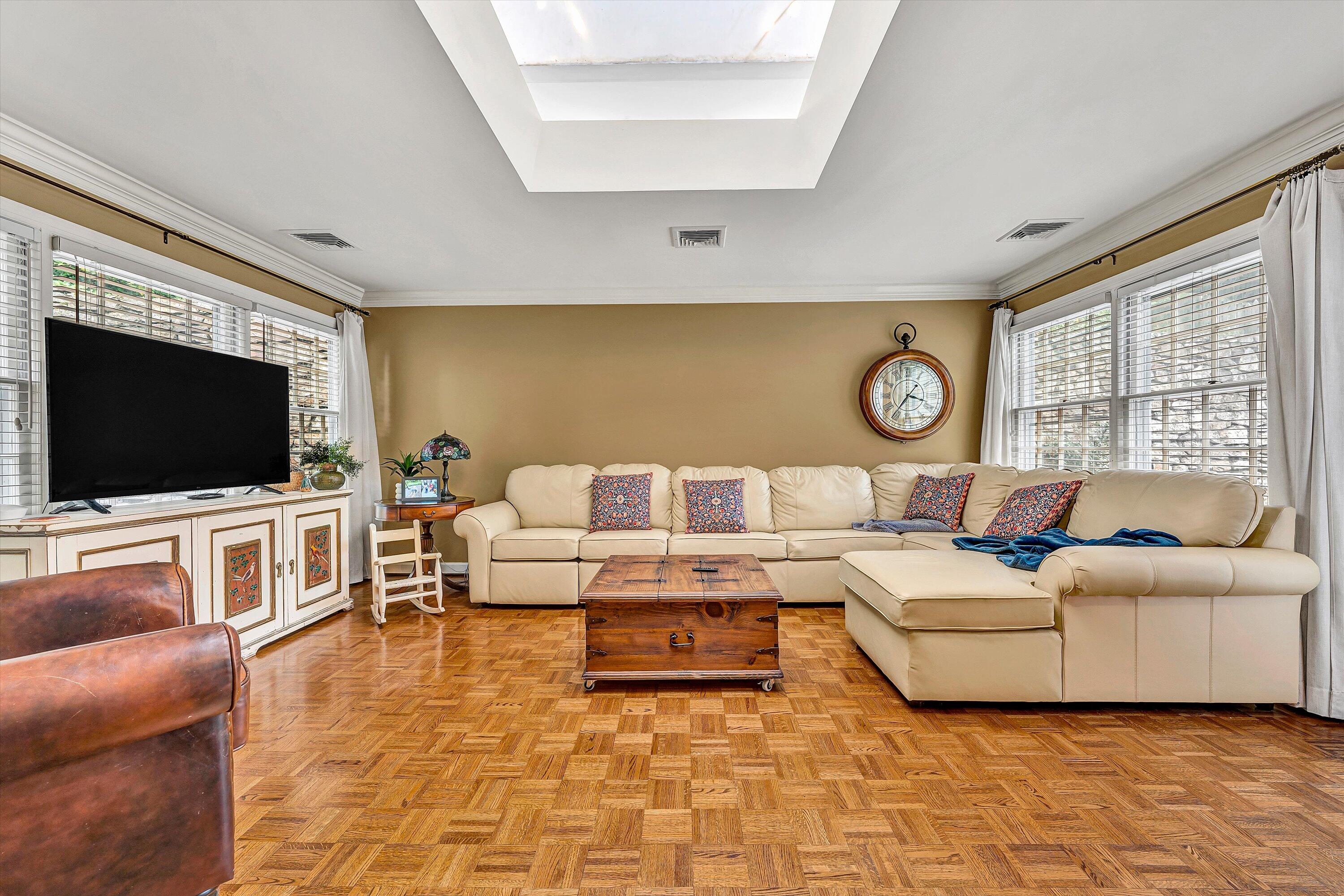 714 Wildwood Road Southwest Roanoke, VA 24014 - Photo 20 of 62 21-SGP-05601