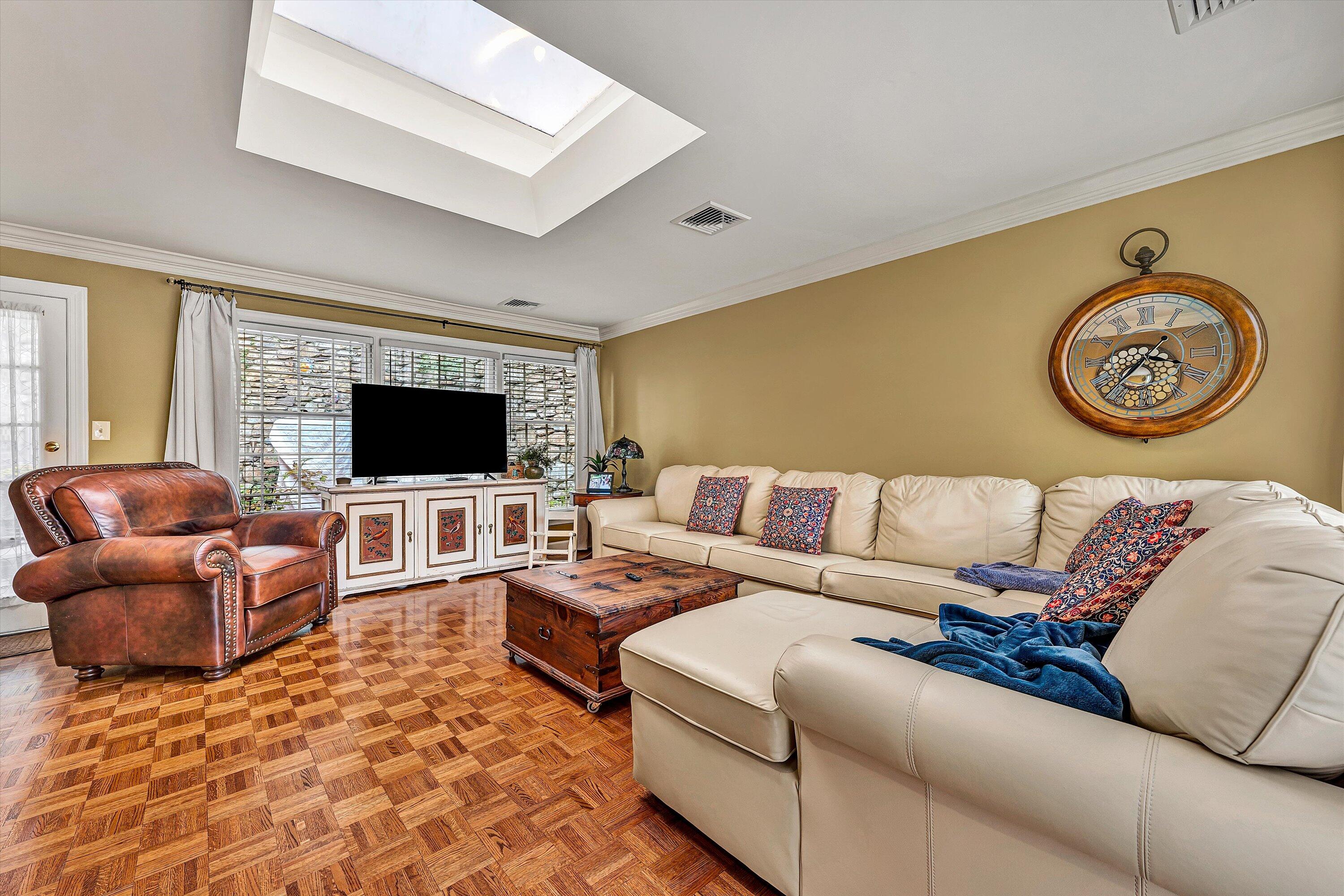 714 Wildwood Road Southwest Roanoke, VA 24014 - Photo 21 of 62 22-SGP-05604