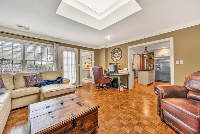 $589,000 | 714 Wildwood Road Southwest, Roanoke, VA 24014