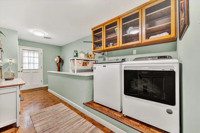 $589,000 | 714 Wildwood Road Southwest, Roanoke, VA 24014