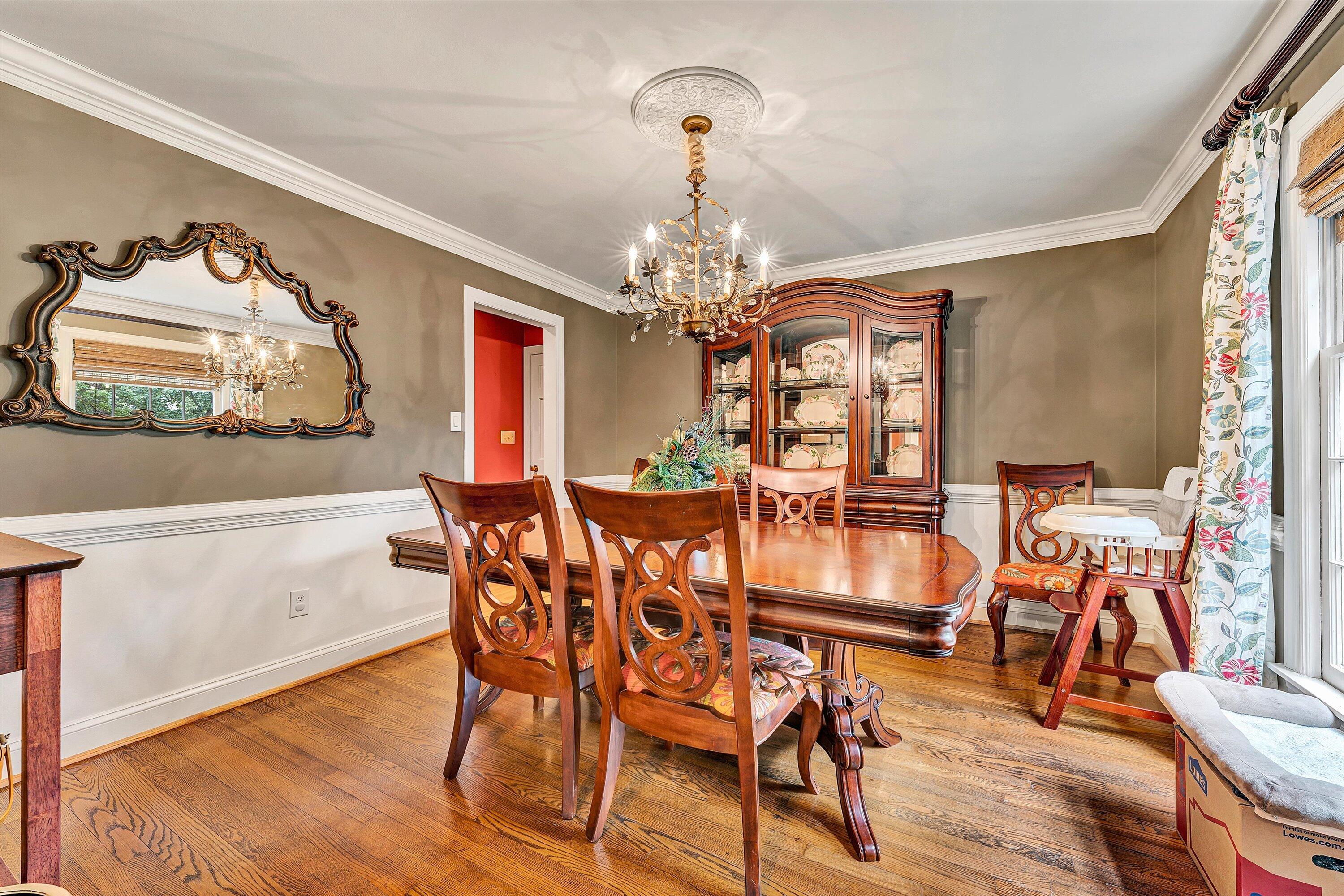 714 Wildwood Road Southwest Roanoke, VA 24014 - Photo 25 of 62 26-SGP-05616