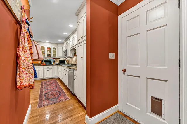 $589,000 | 714 Wildwood Road Southwest, Roanoke, VA 24014