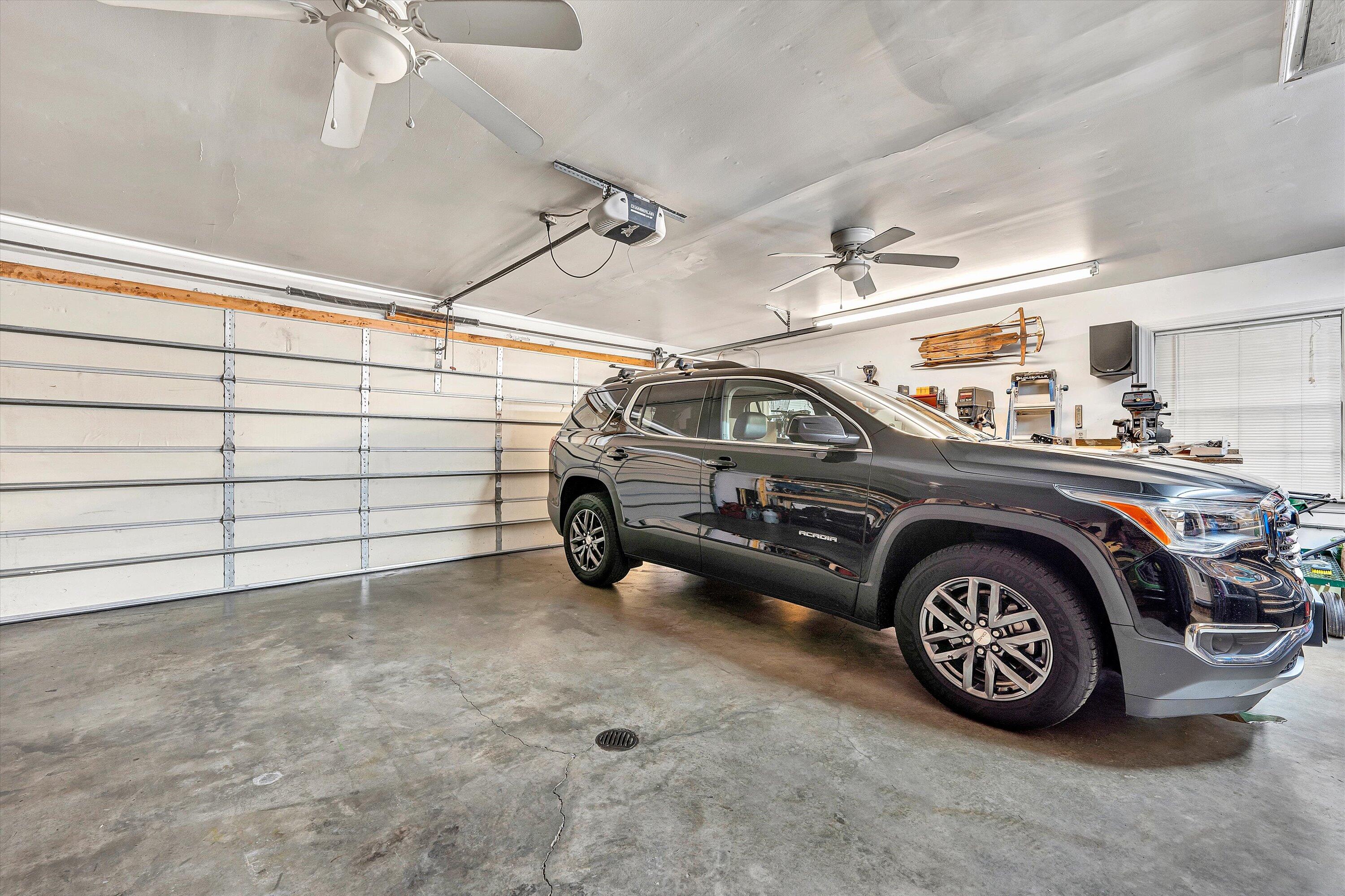 714 Wildwood Road Southwest Roanoke, VA 24014 - Photo 28 of 62 29-SGP-05625