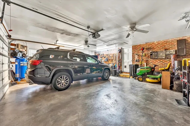 $589,000 | 714 Wildwood Road Southwest, Roanoke, VA 24014