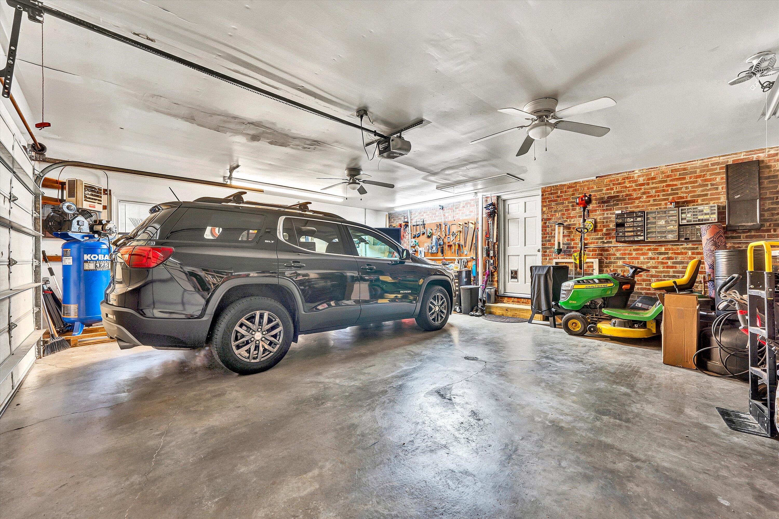 714 Wildwood Road Southwest Roanoke, VA 24014 - Photo 29 of 62 30-SGP-05628