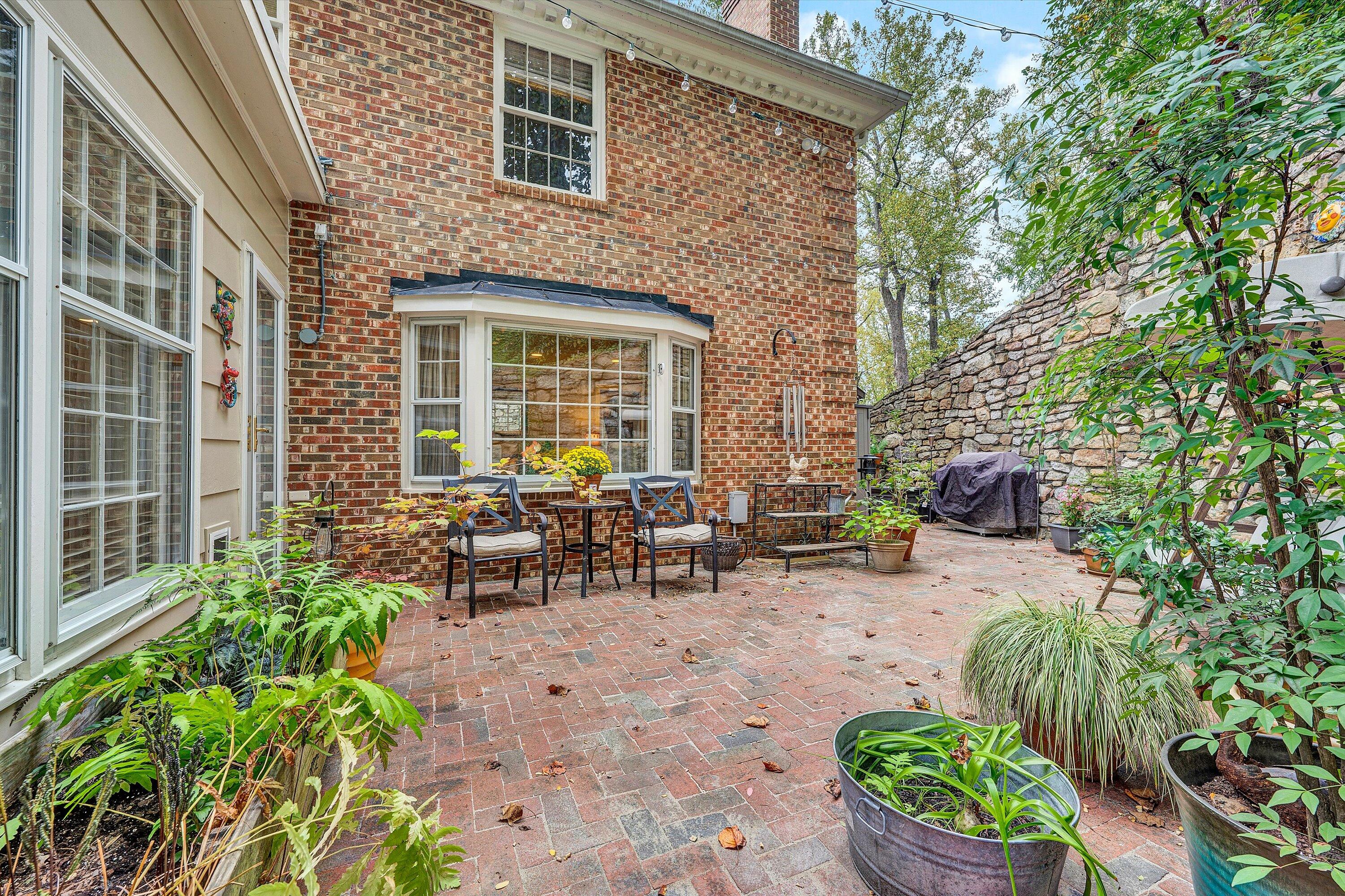 714 Wildwood Road Southwest Roanoke, VA 24014 - Photo 31 of 62 34-SGP-05646