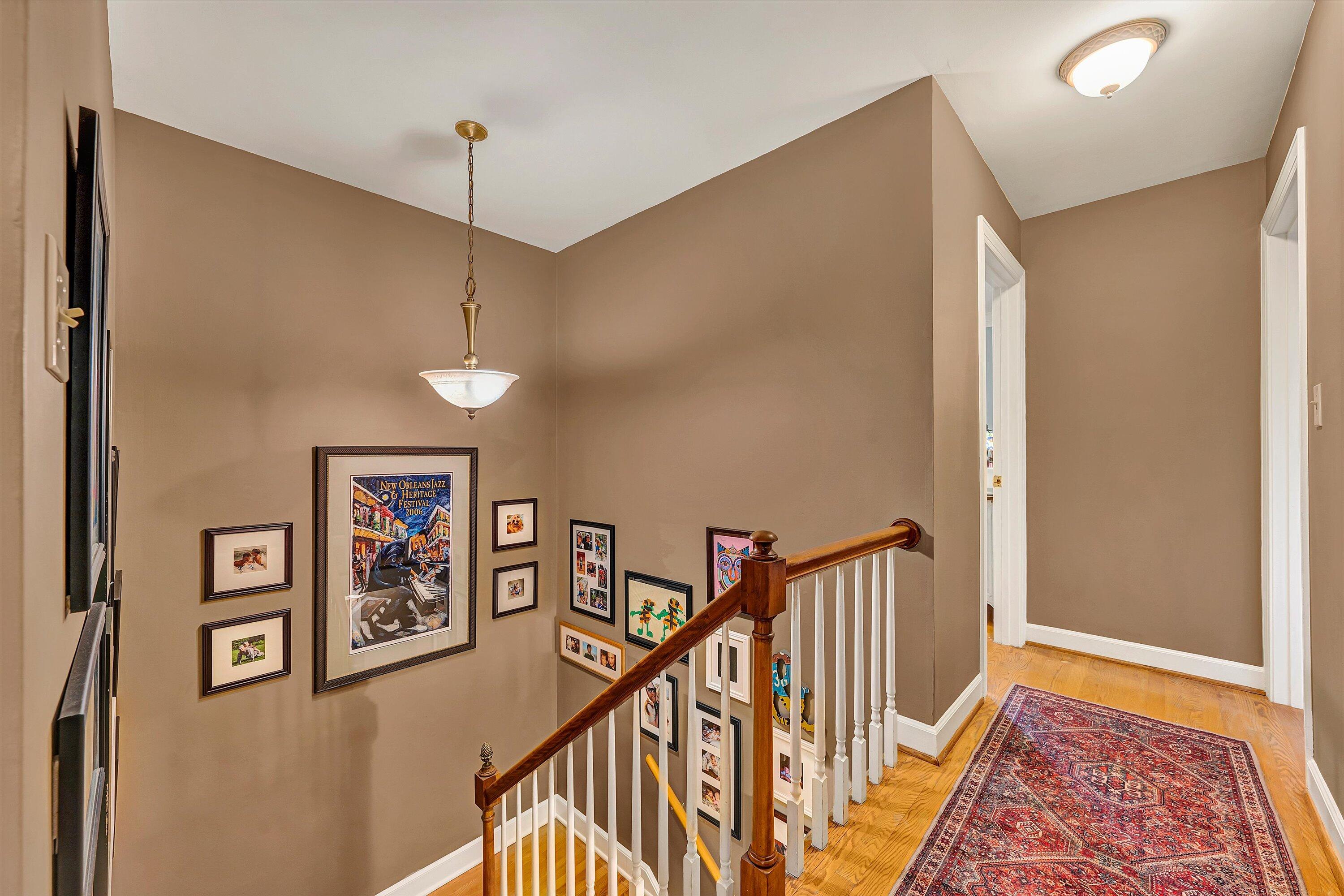 714 Wildwood Road Southwest Roanoke, VA 24014 - Photo 34 of 62 37-SGP-05694