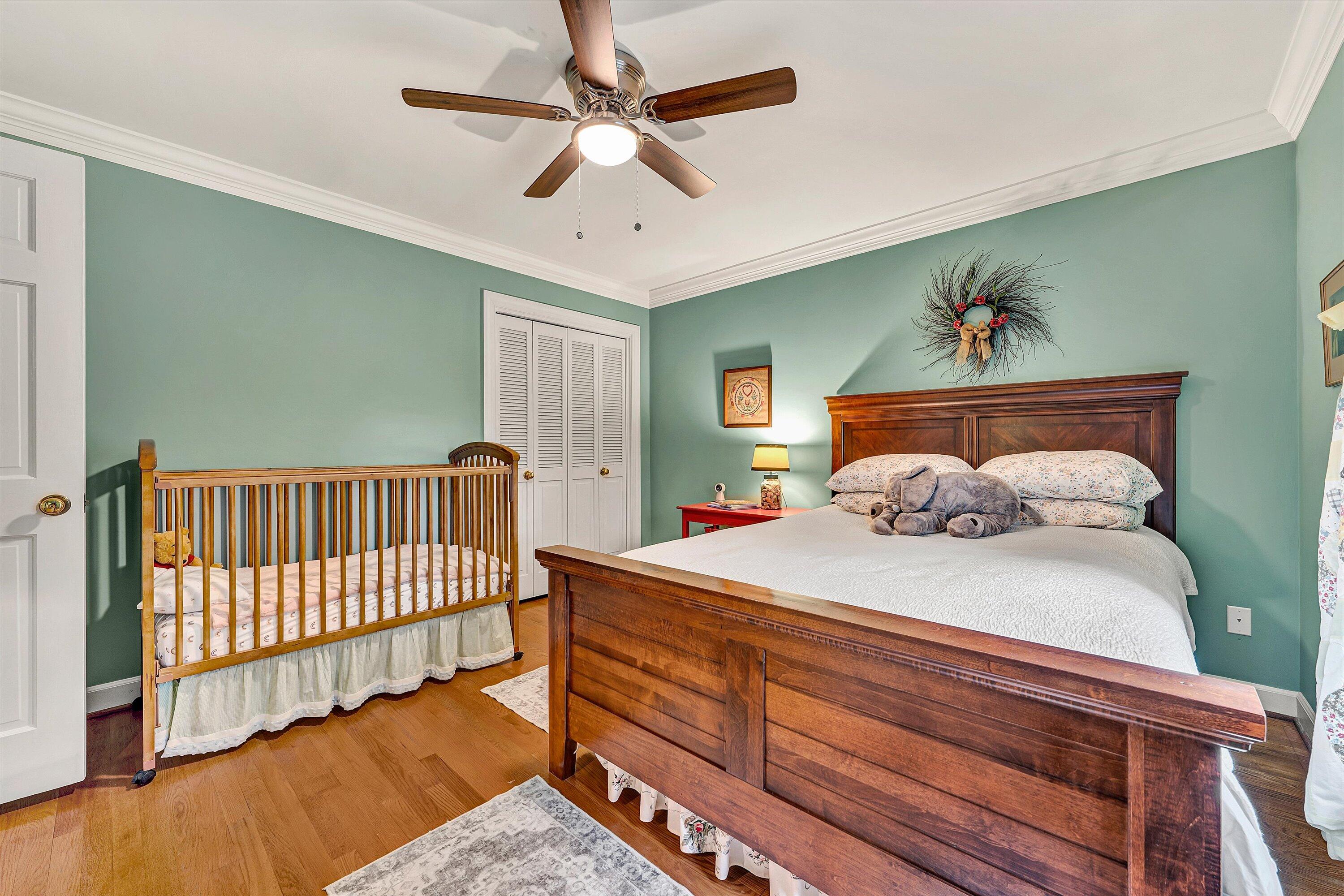 714 Wildwood Road Southwest Roanoke, VA 24014 - Photo 36 of 62 39-SGP-05700