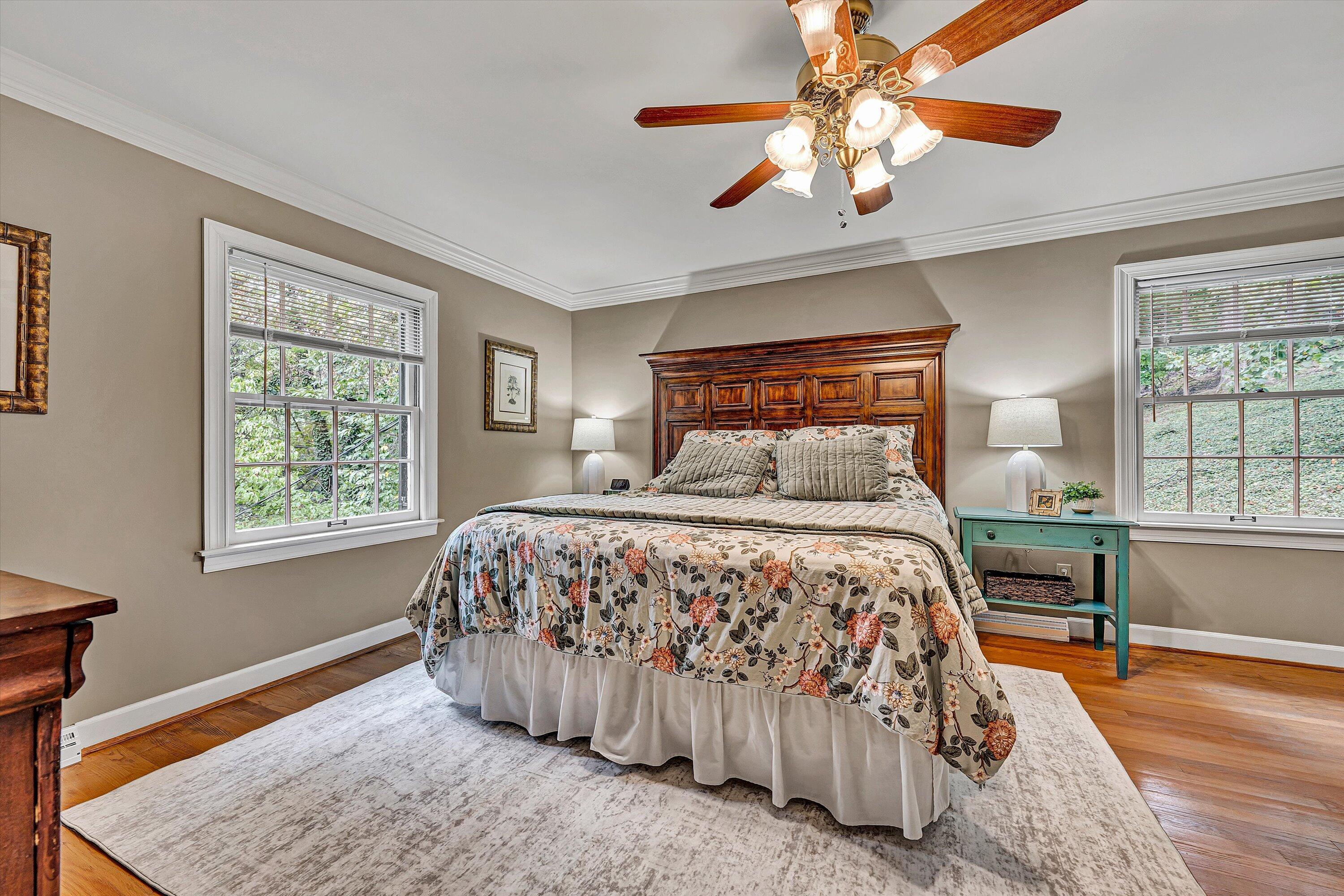 714 Wildwood Road Southwest Roanoke, VA 24014 - Photo 37 of 62 40-SGP-05703