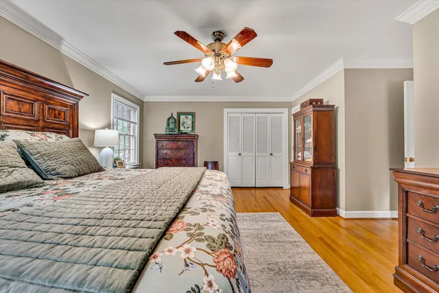 $589,000 | 714 Wildwood Road Southwest, Roanoke, VA 24014