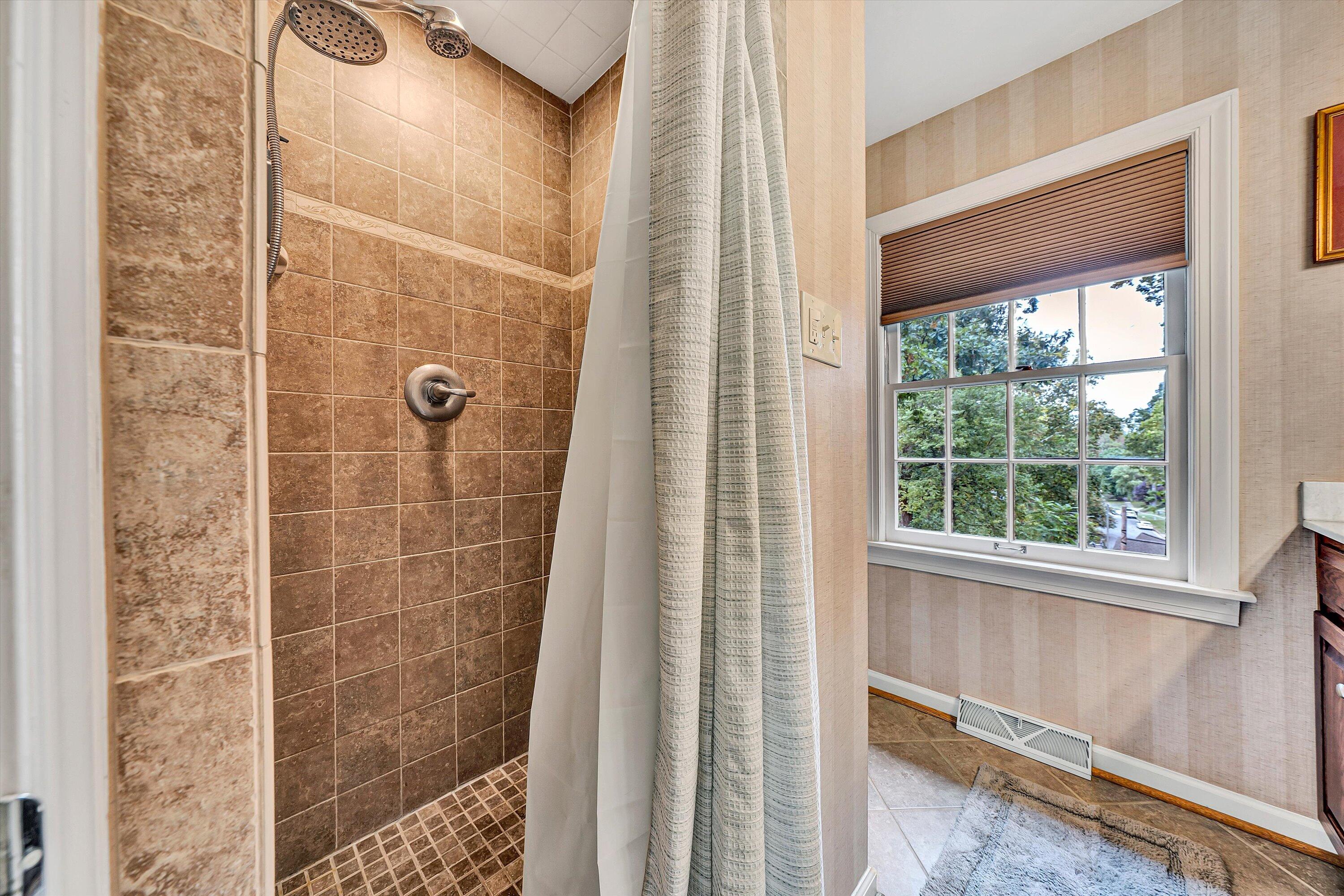 714 Wildwood Road Southwest Roanoke, VA 24014 - Photo 39 of 62 42-SGP-05709