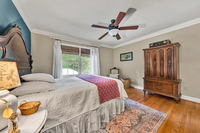 $589,000 | 714 Wildwood Road Southwest, Roanoke, VA 24014