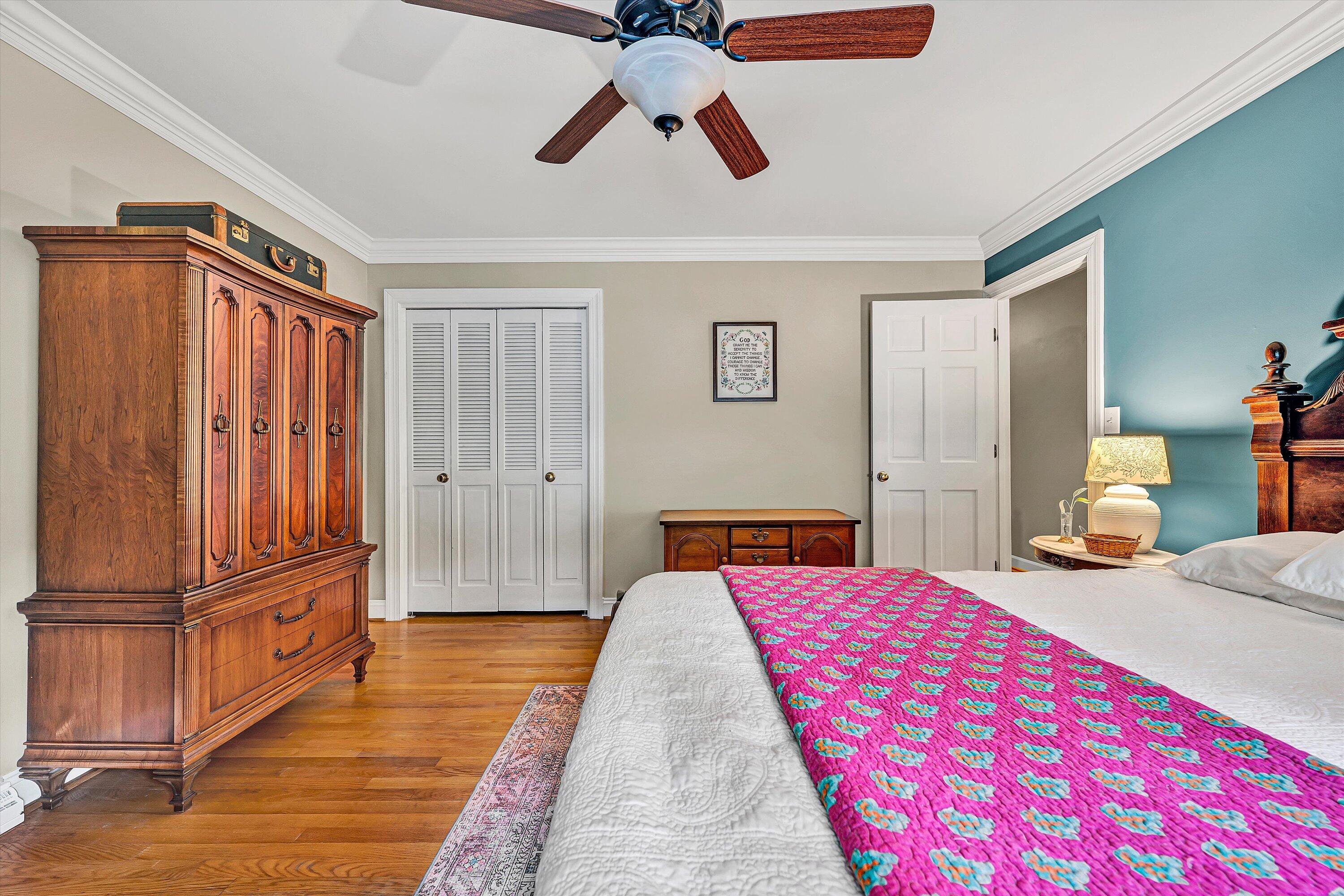 714 Wildwood Road Southwest Roanoke, VA 24014 - Photo 42 of 62 45-SGP-05718