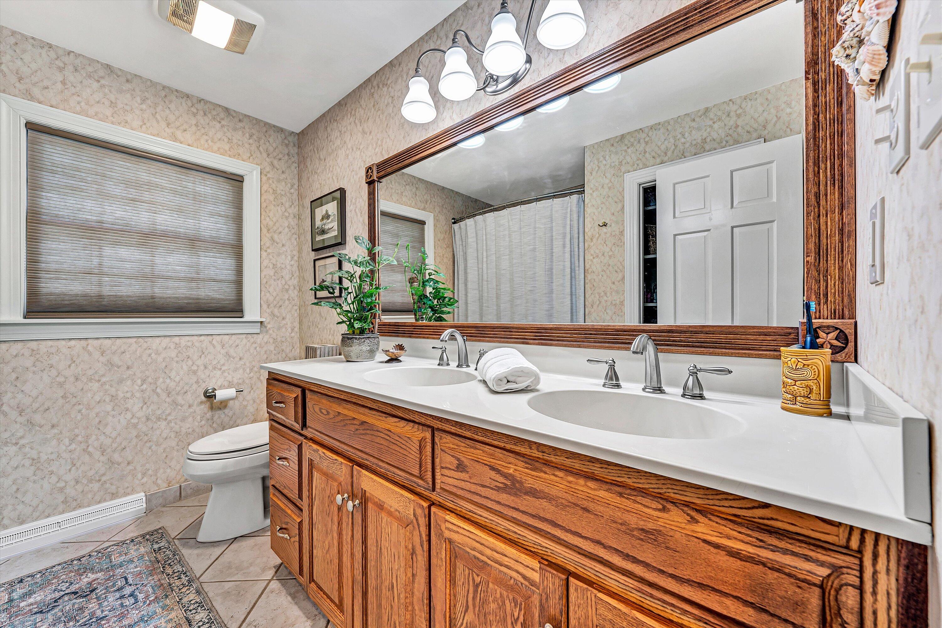 714 Wildwood Road Southwest Roanoke, VA 24014 - Photo 43 of 62 46-SGP-05721