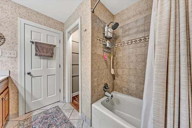 $589,000 | 714 Wildwood Road Southwest, Roanoke, VA 24014