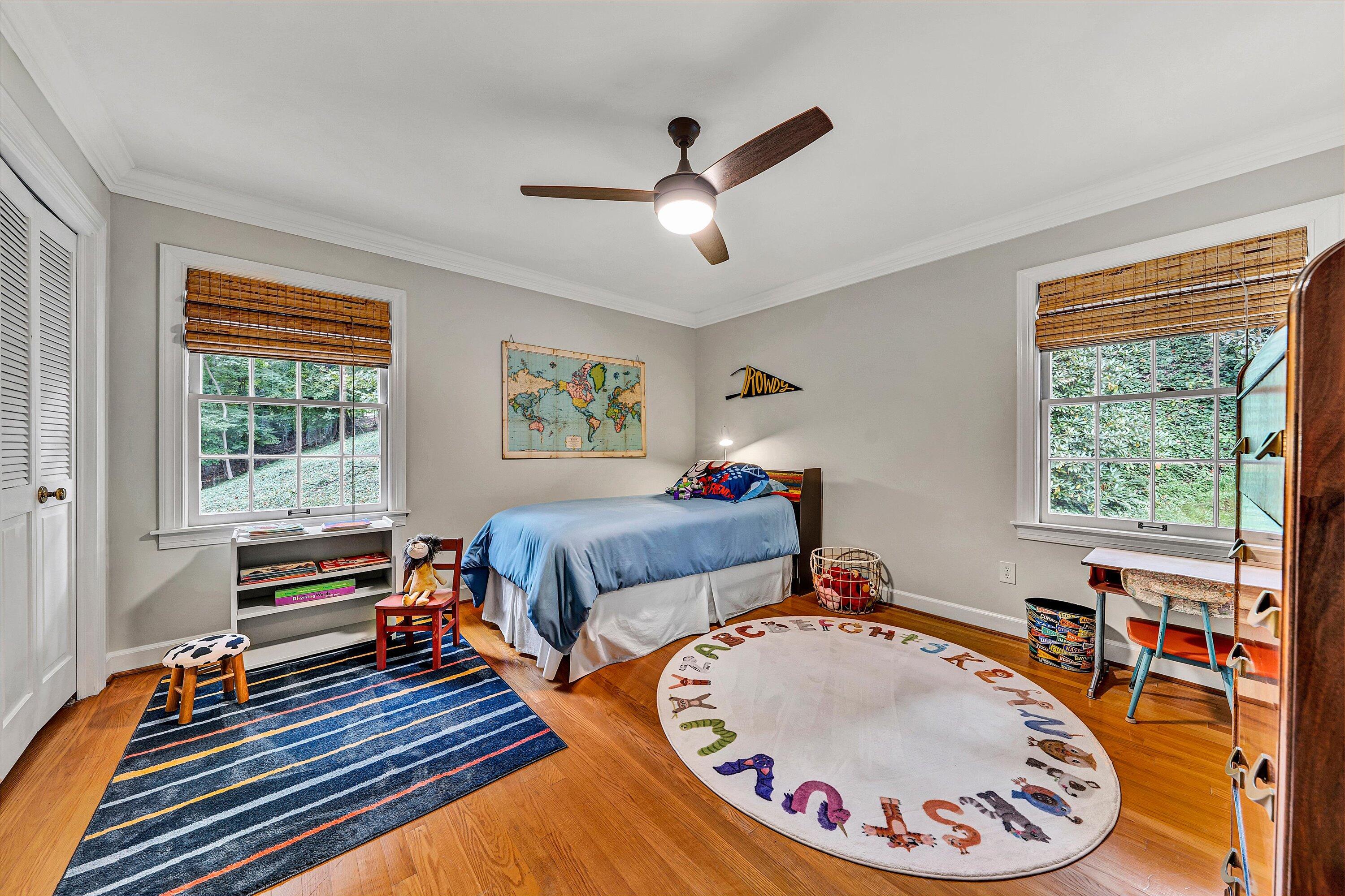 714 Wildwood Road Southwest Roanoke, VA 24014 - Photo 45 of 62 48-SGP-05727