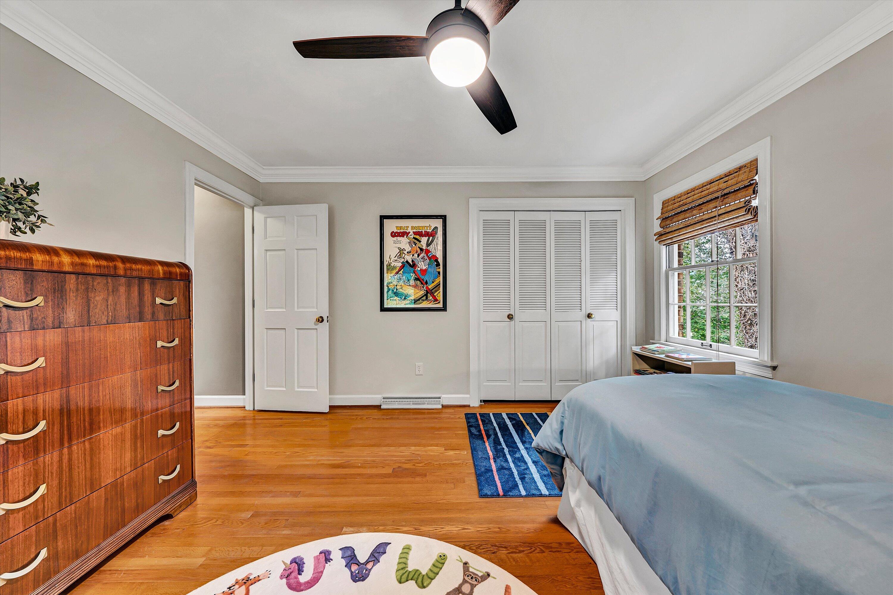 714 Wildwood Road Southwest Roanoke, VA 24014 - Photo 46 of 62 49-SGP-05730