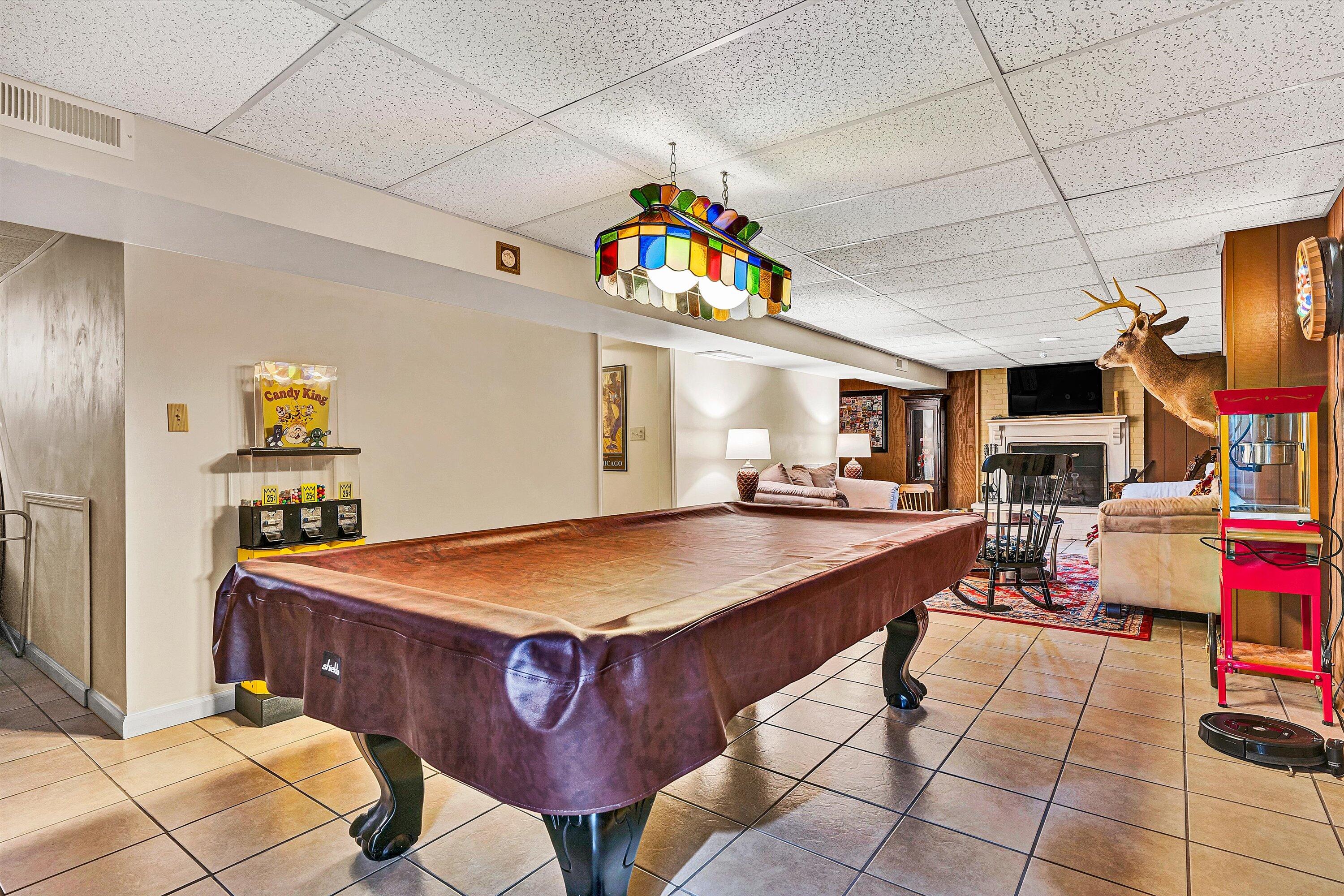 714 Wildwood Road Southwest Roanoke, VA 24014 - Photo 47 of 62 50-SGP-05655