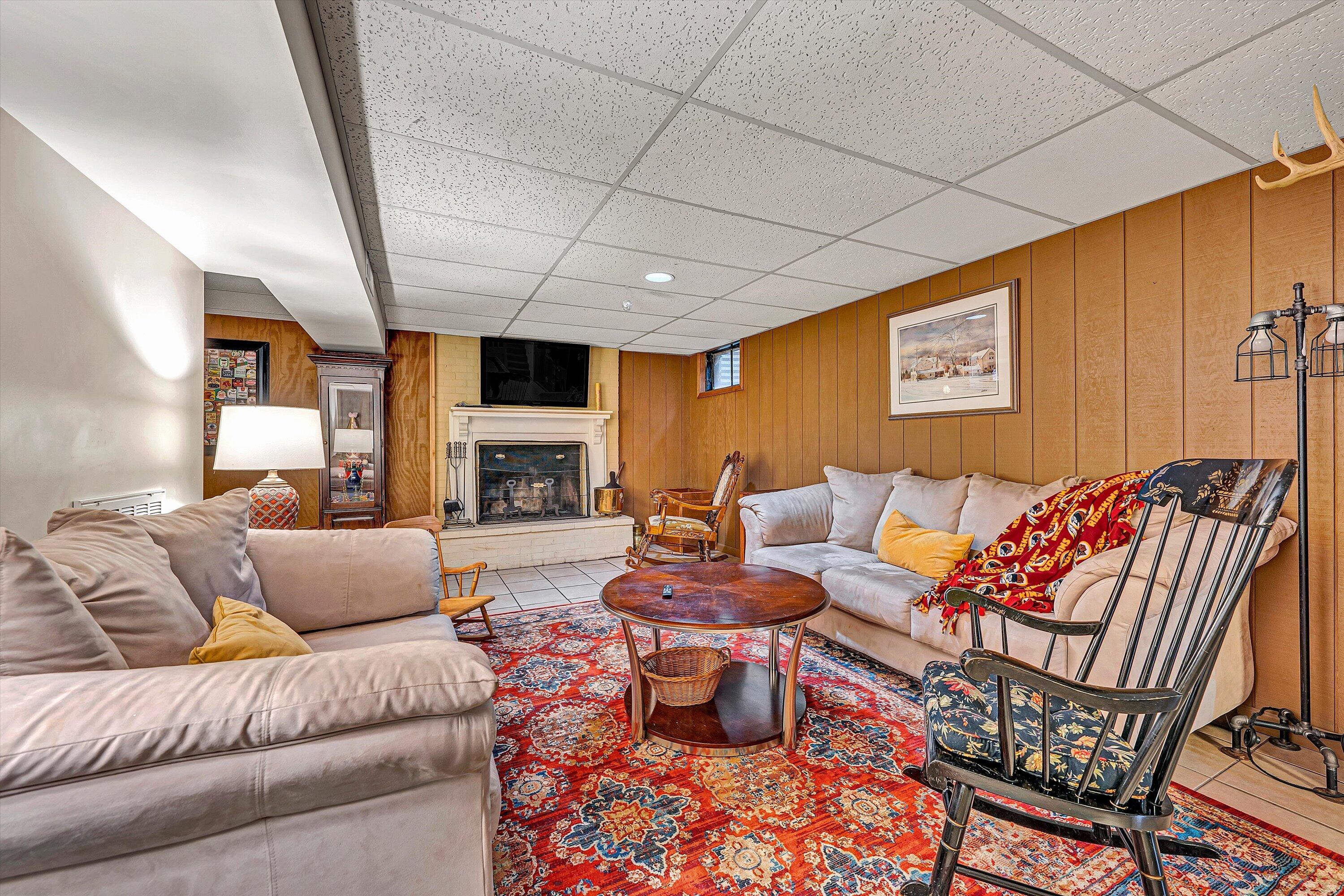 714 Wildwood Road Southwest Roanoke, VA 24014 - Photo 49 of 62 52-SGP-05664