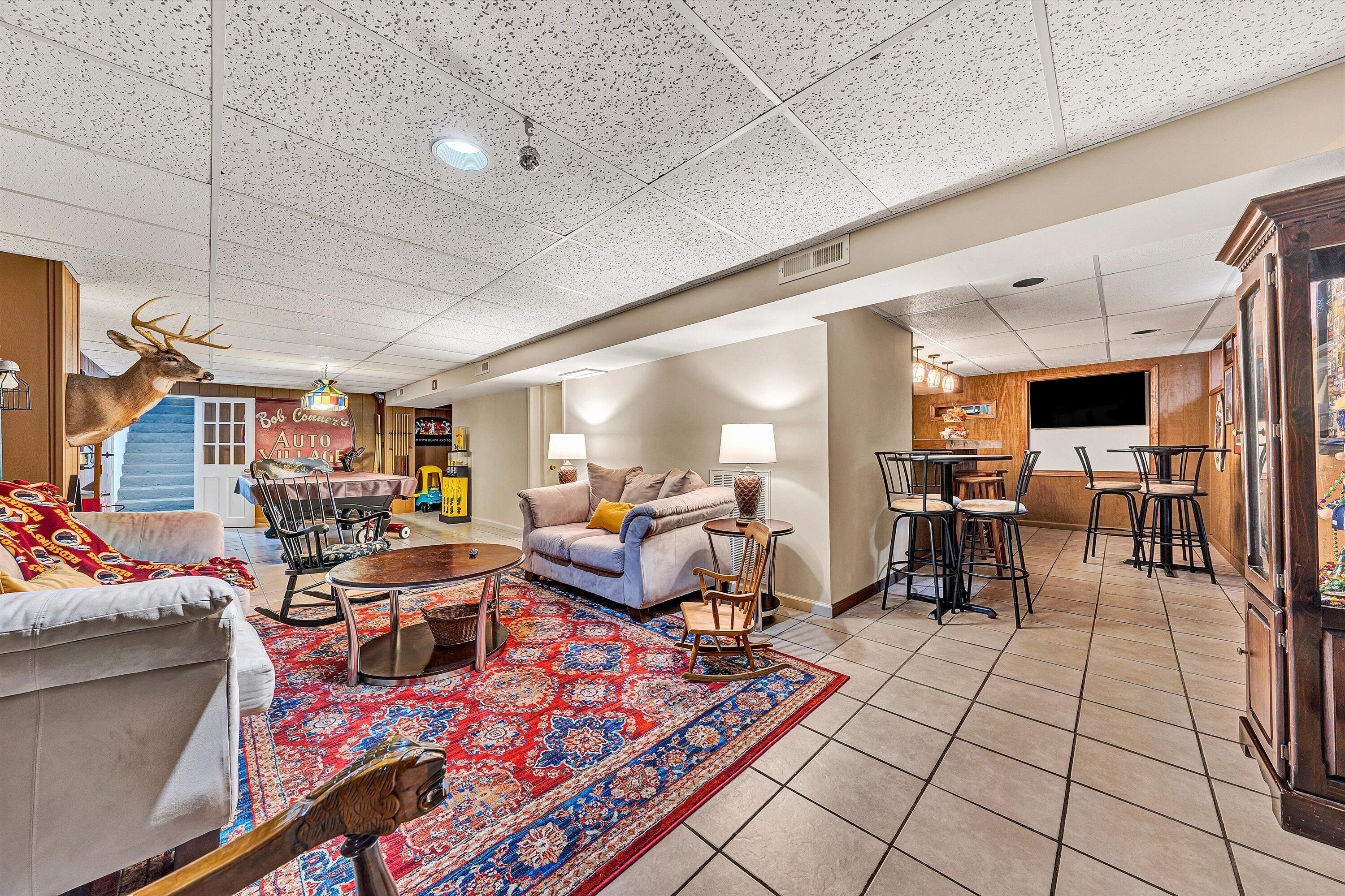 714 Wildwood Road Southwest Roanoke, VA 24014 - Photo 50 of 62 53-SGP-05667