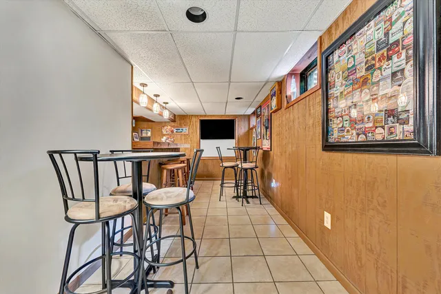 $589,000 | 714 Wildwood Road Southwest, Roanoke, VA 24014