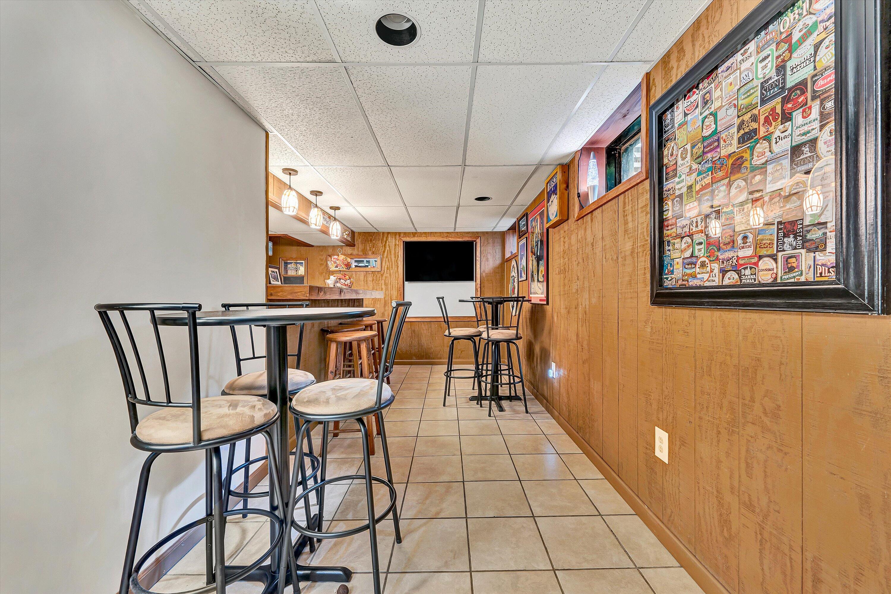 714 Wildwood Road Southwest Roanoke, VA 24014 - Photo 51 of 62 54-SGP-05670