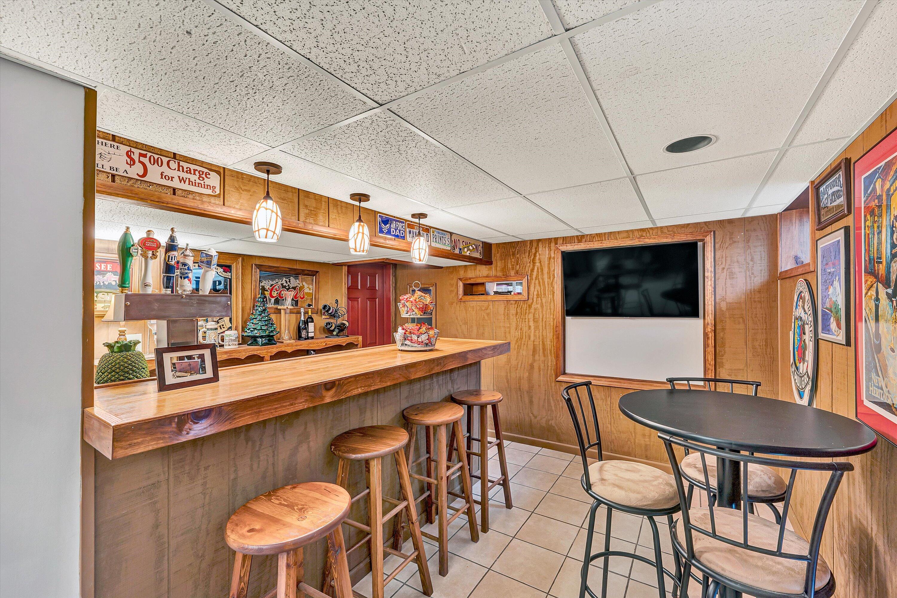 714 Wildwood Road Southwest Roanoke, VA 24014 - Photo 52 of 62 55-SGP-05673