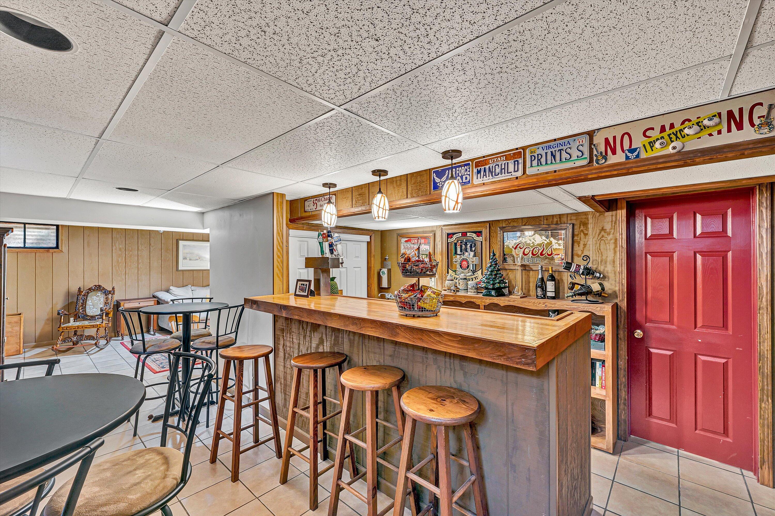 714 Wildwood Road Southwest Roanoke, VA 24014 - Photo 53 of 62 56-SGP-05676