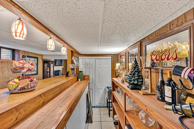 $589,000 | 714 Wildwood Road Southwest, Roanoke, VA 24014