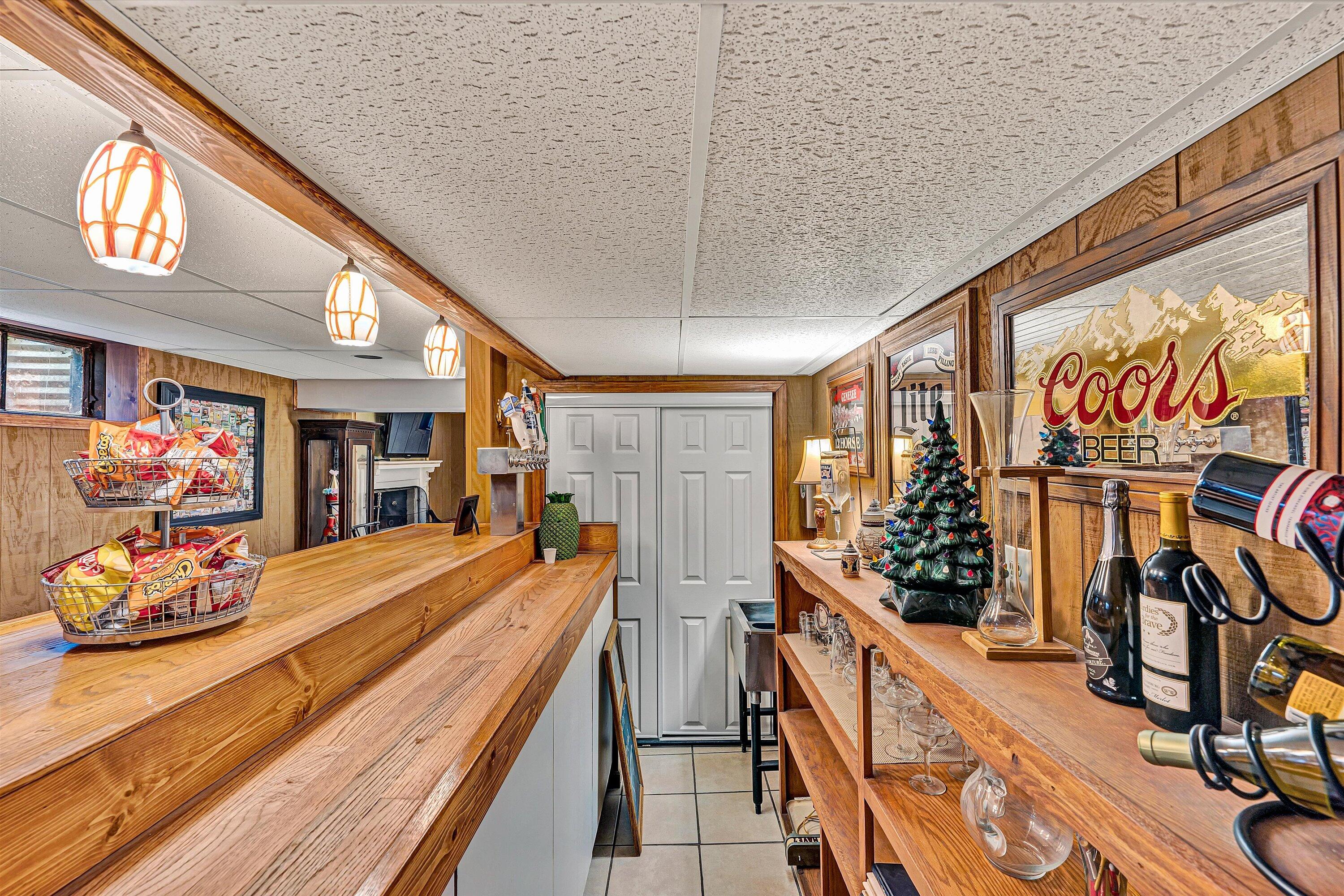 714 Wildwood Road Southwest Roanoke, VA 24014 - Photo 54 of 62 57-SGP-05679