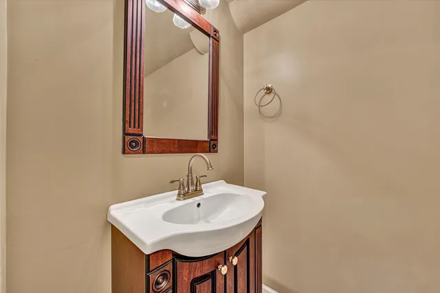 $589,000 | 714 Wildwood Road Southwest, Roanoke, VA 24014