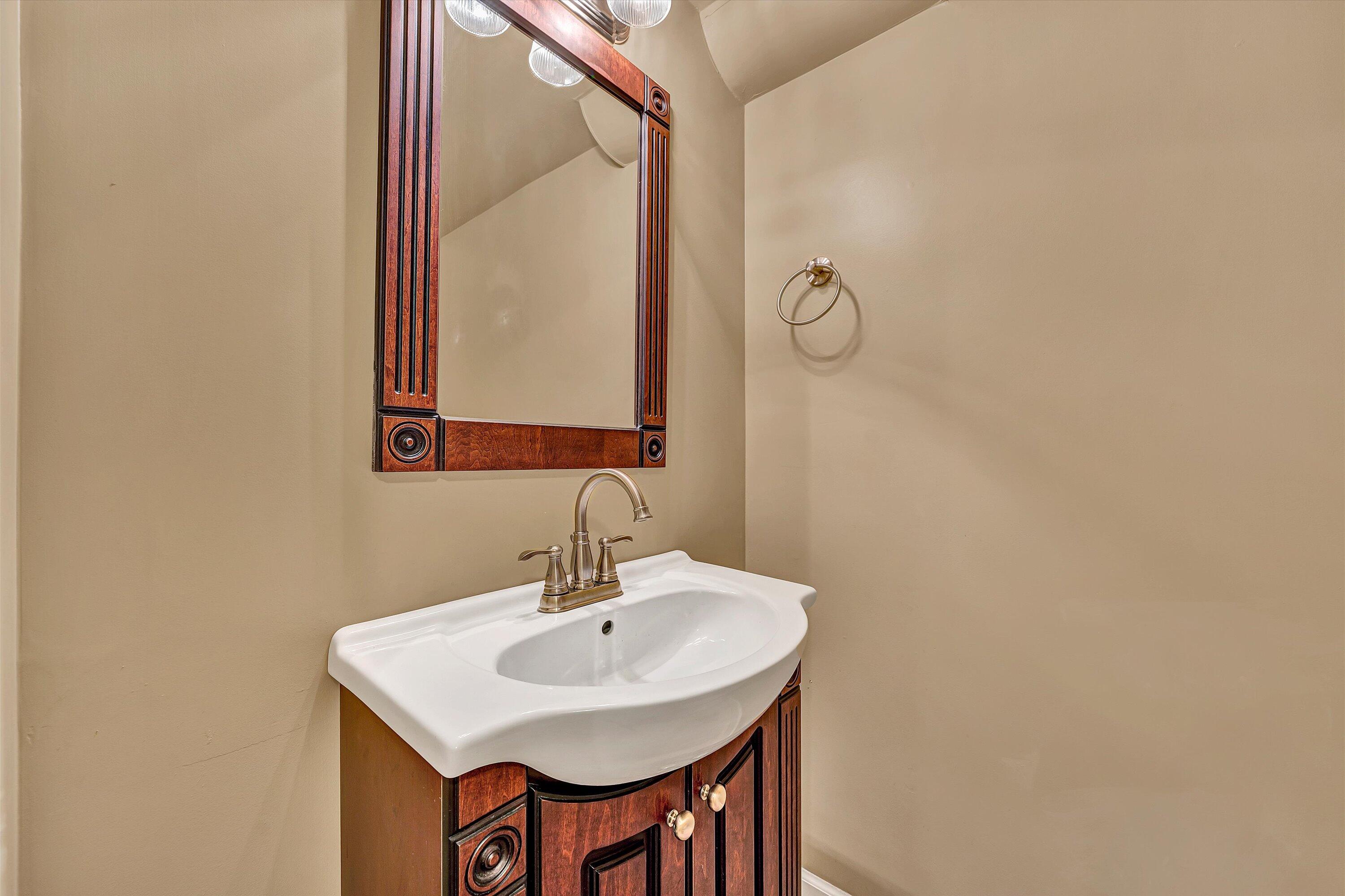 714 Wildwood Road Southwest Roanoke, VA 24014 - Photo 55 of 62 58-SGP-05691