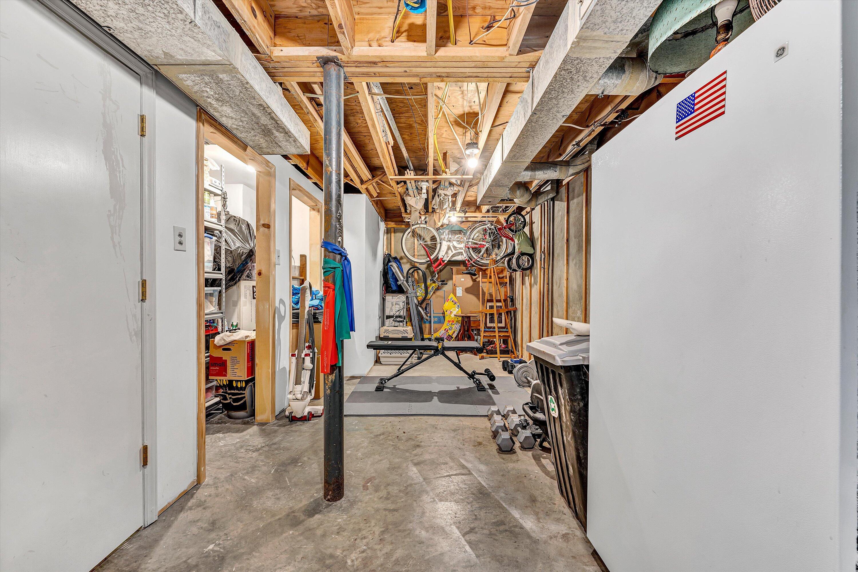 714 Wildwood Road Southwest Roanoke, VA 24014 - Photo 56 of 62 60-SGP-05682