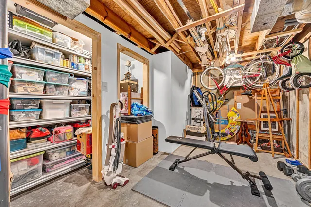 $589,000 | 714 Wildwood Road Southwest, Roanoke, VA 24014