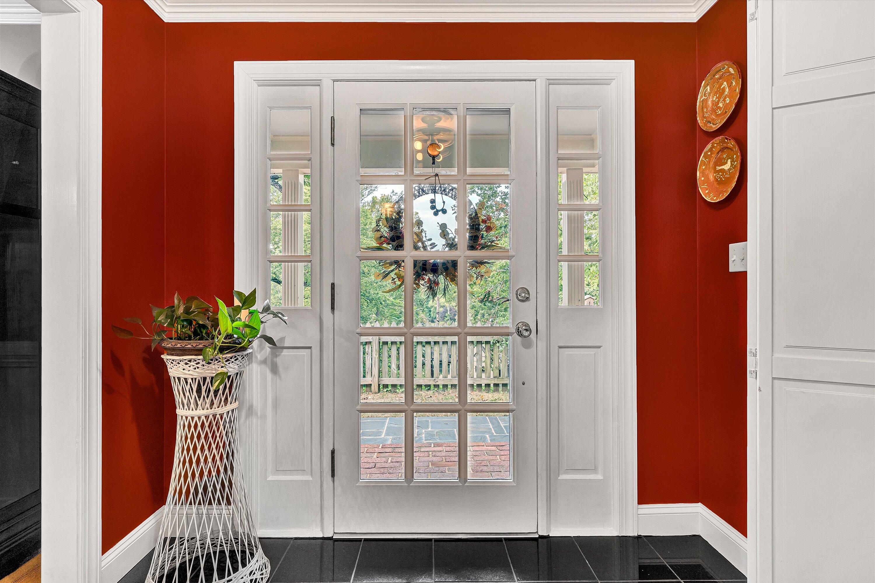 714 Wildwood Road Southwest Roanoke, VA 24014 - Photo 6 of 62 07-SGP-05553