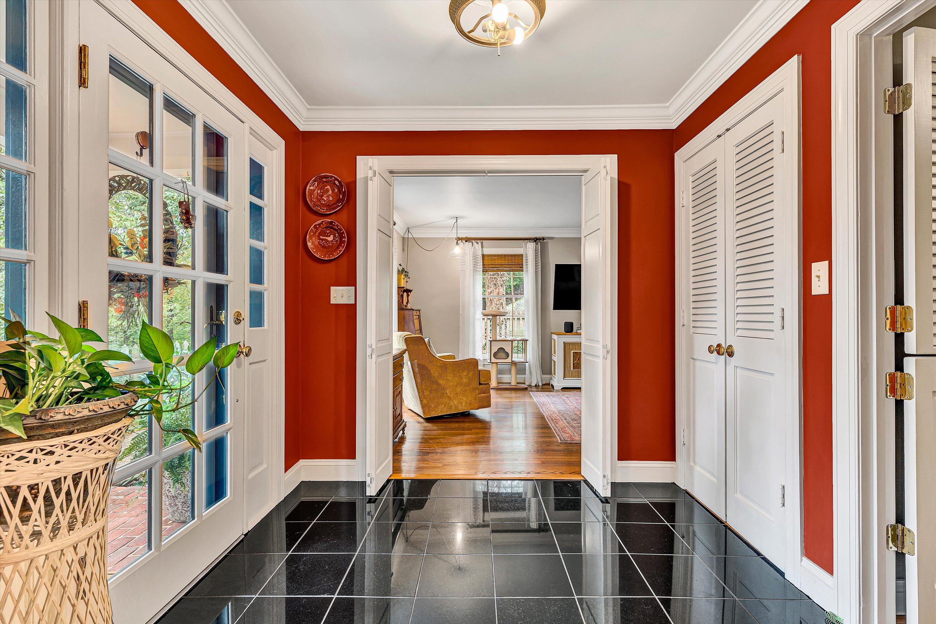 714 Wildwood Road Southwest Roanoke, VA 24014 - Photo 7 of 62 08-SGP-05556