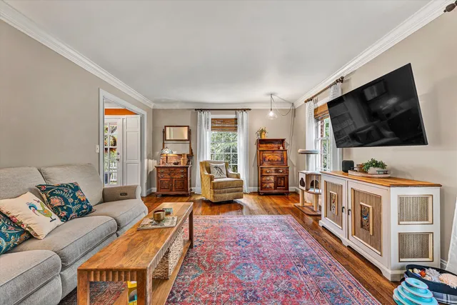 $589,000 | 714 Wildwood Road Southwest, Roanoke, VA 24014