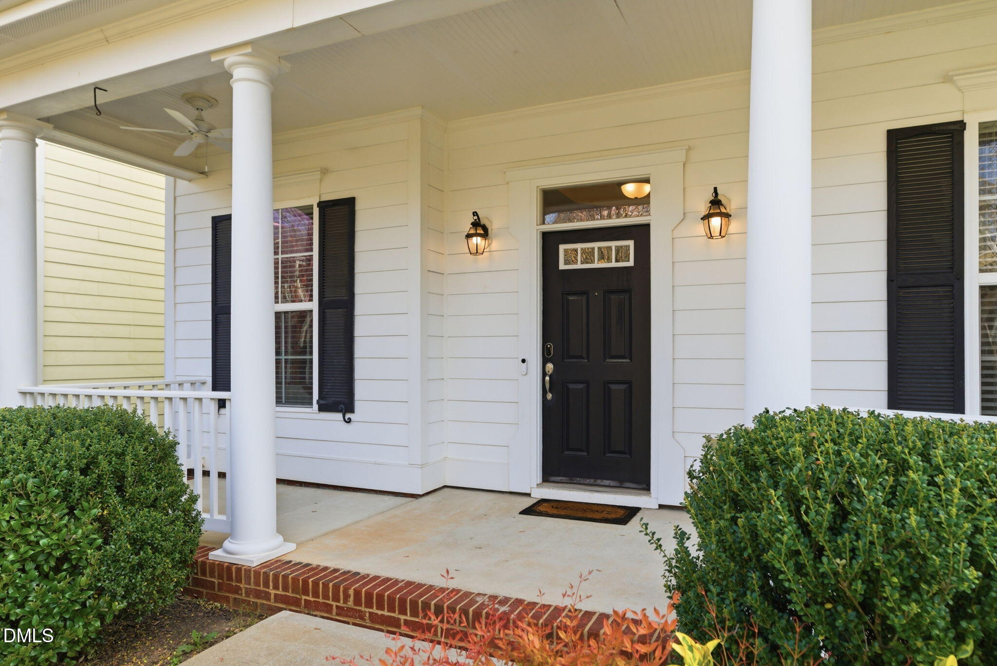 804 Historian Street Raleigh, NC 27603 - Photo 5 of 55 804 Historian Street-4