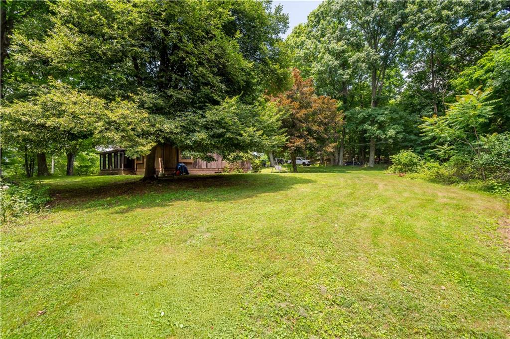 6 King Road McDonald, PA 15057 - Photo 32 of 35