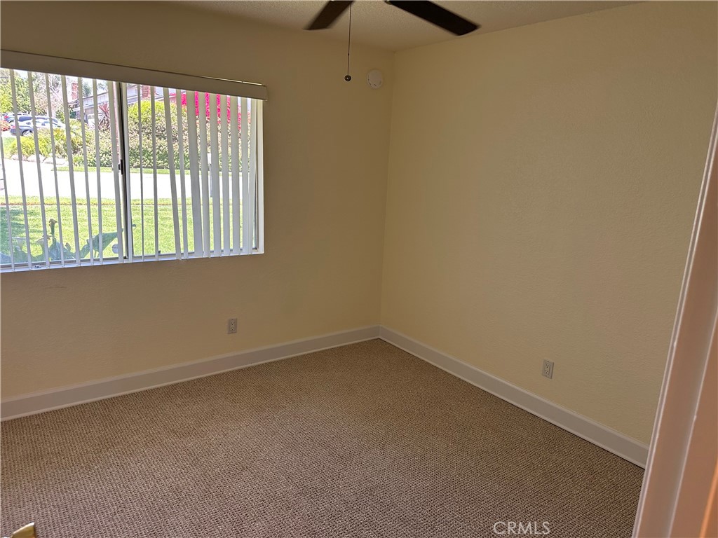 8549 Orange Street Rancho Cucamonga, CA 91701 - Photo 16 of 38